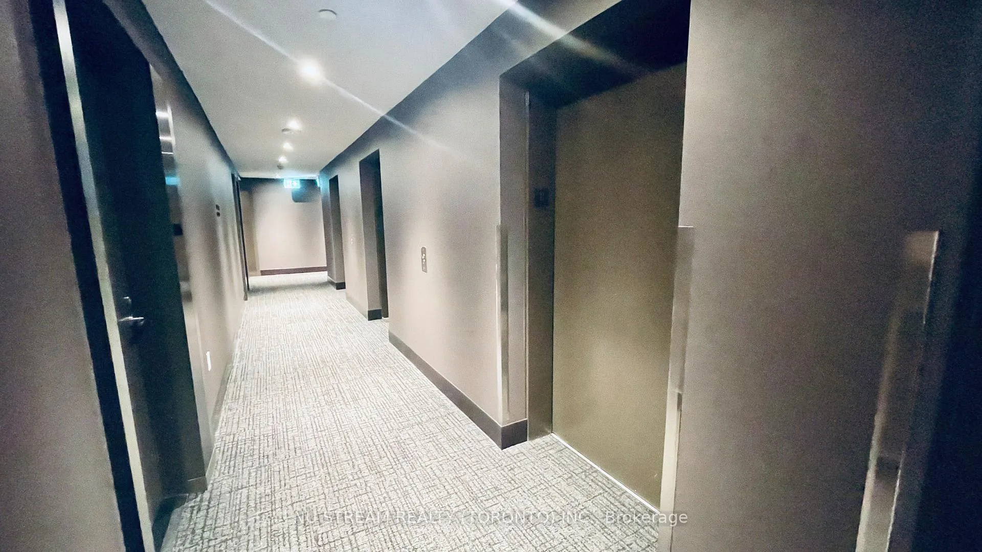 Photo 14 of Unit 1108, 8 Cumberland Street, Toronto, The Annex — HOMEH