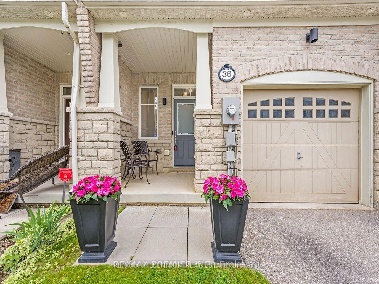 Photo 1 of 36 Mcpherson Road, Caledon, Rural Caledon — HOMEH