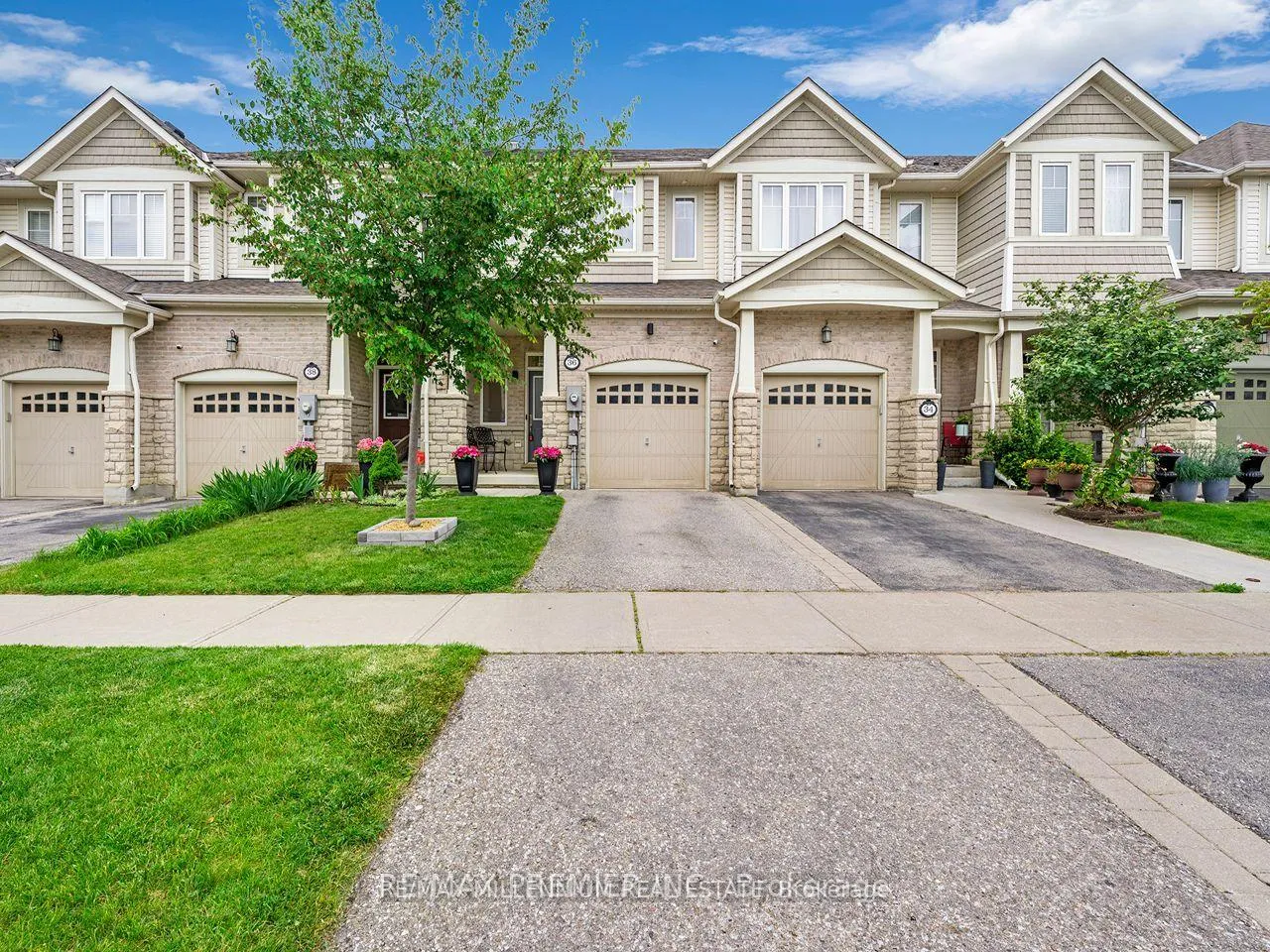Photo 2 of 36 Mcpherson Road, Caledon, Rural Caledon — HOMEH