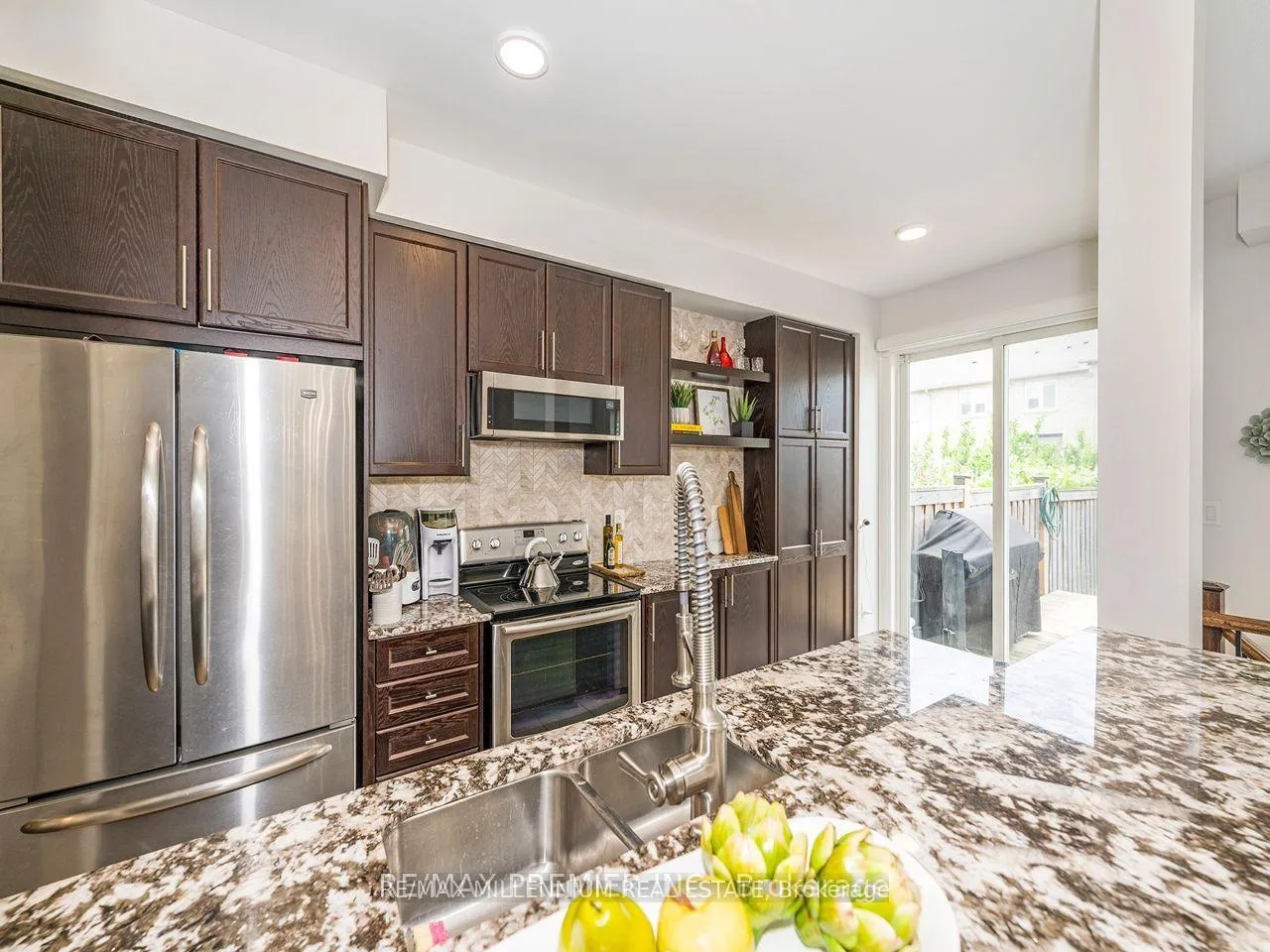 Photo 3 of 36 Mcpherson Road, Caledon, Rural Caledon — HOMEH