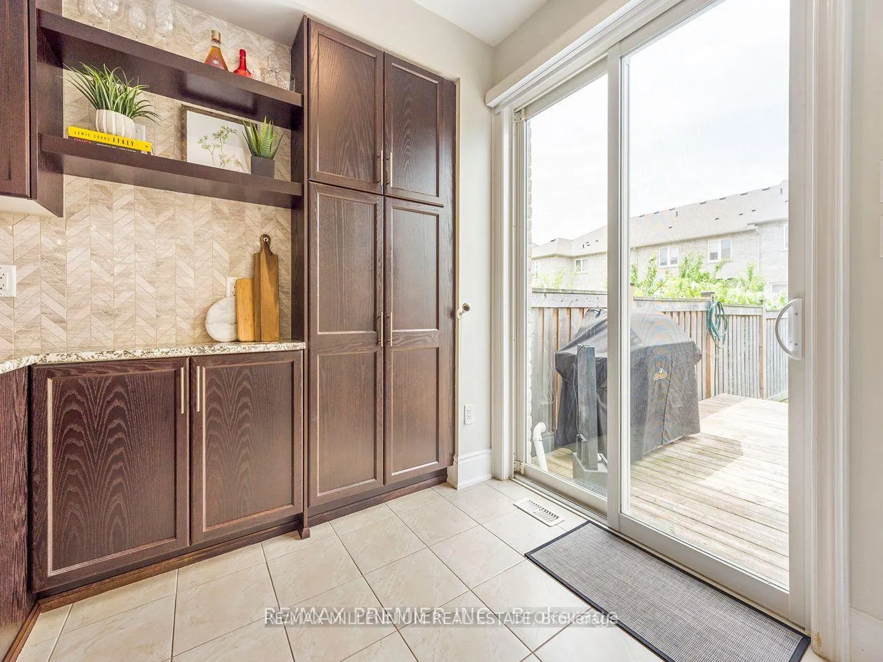 Photo 5 of 36 Mcpherson Road, Caledon, Rural Caledon — HOMEH