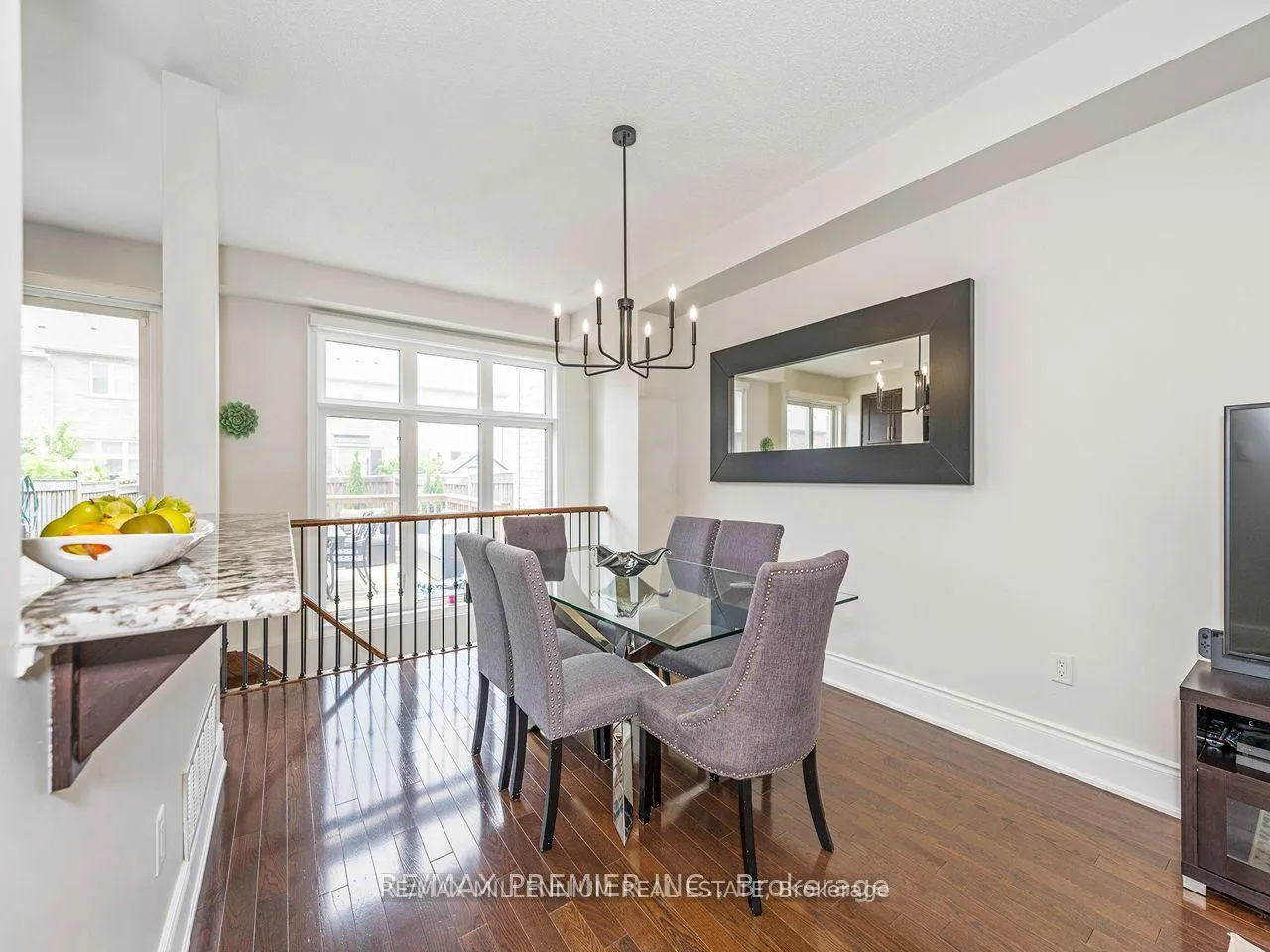 Photo 10 of 36 Mcpherson Road, Caledon, Rural Caledon — HOMEH