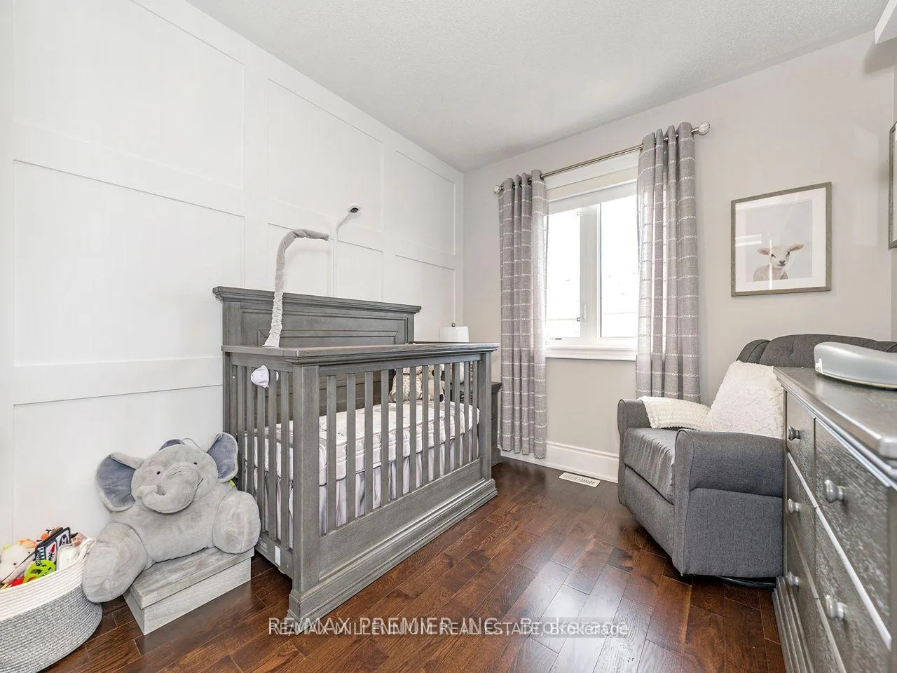 Photo 12 of 36 Mcpherson Road, Caledon, Rural Caledon — HOMEH