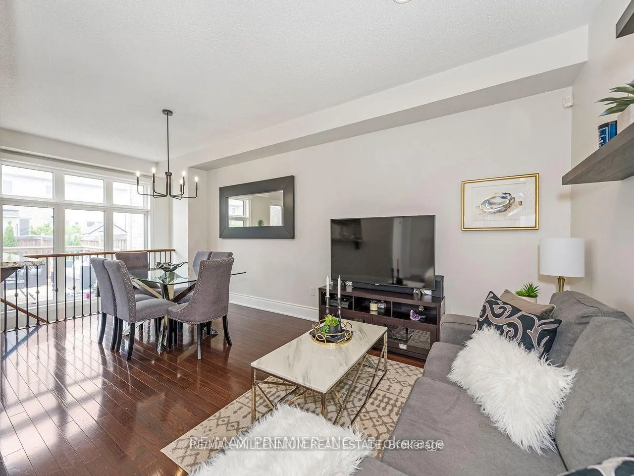 Photo 13 of 36 Mcpherson Road, Caledon, Rural Caledon — HOMEH