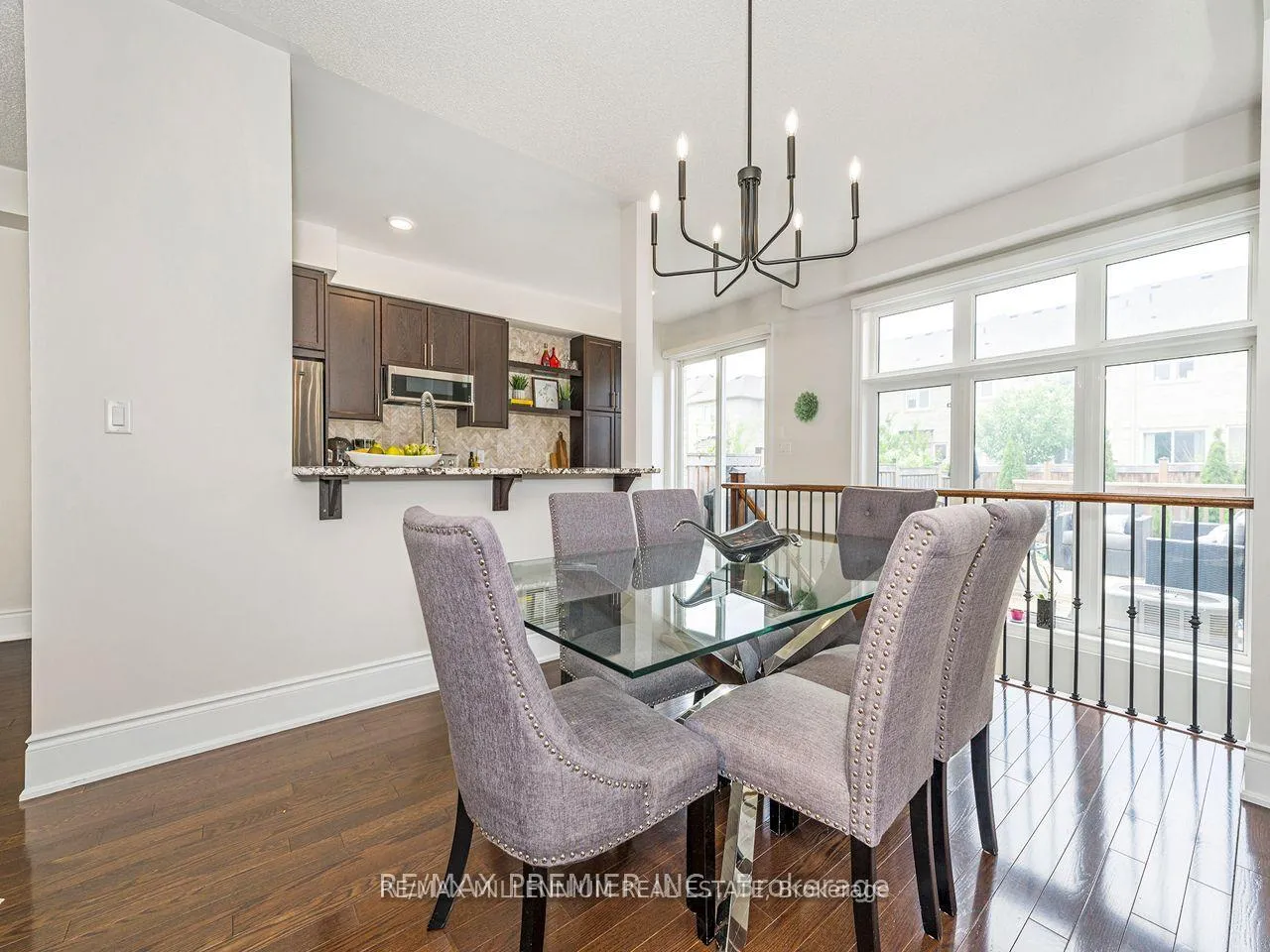 Photo 15 of 36 Mcpherson Road, Caledon, Rural Caledon — HOMEH