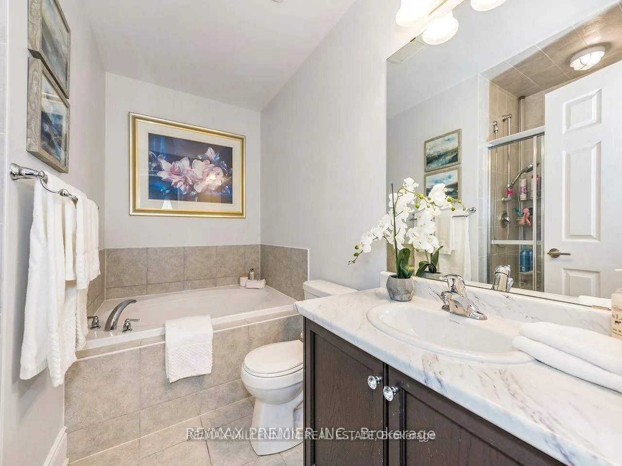 Photo 17 of 36 Mcpherson Road, Caledon, Rural Caledon — HOMEH