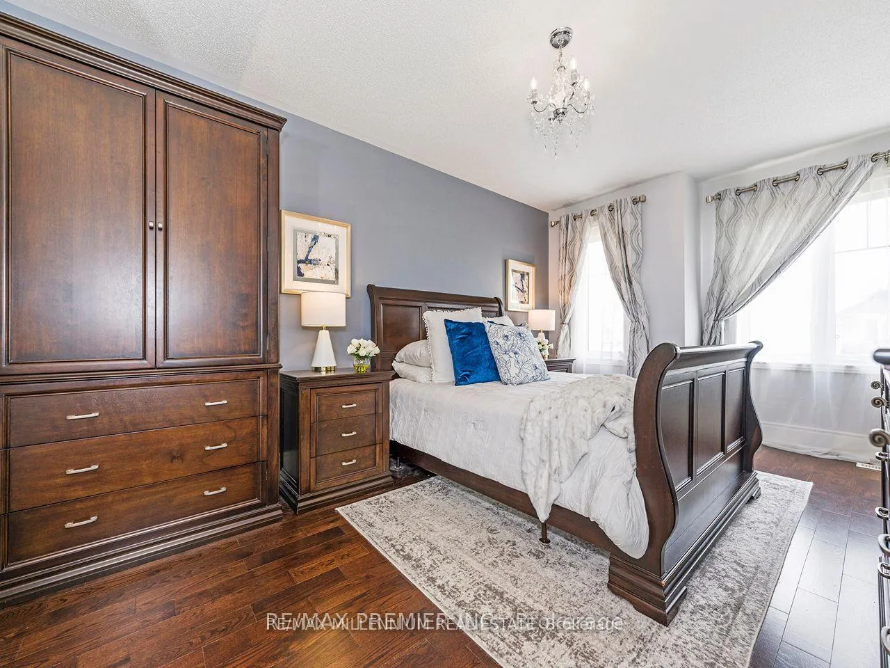 Photo 19 of 36 Mcpherson Road, Caledon, Rural Caledon — HOMEH