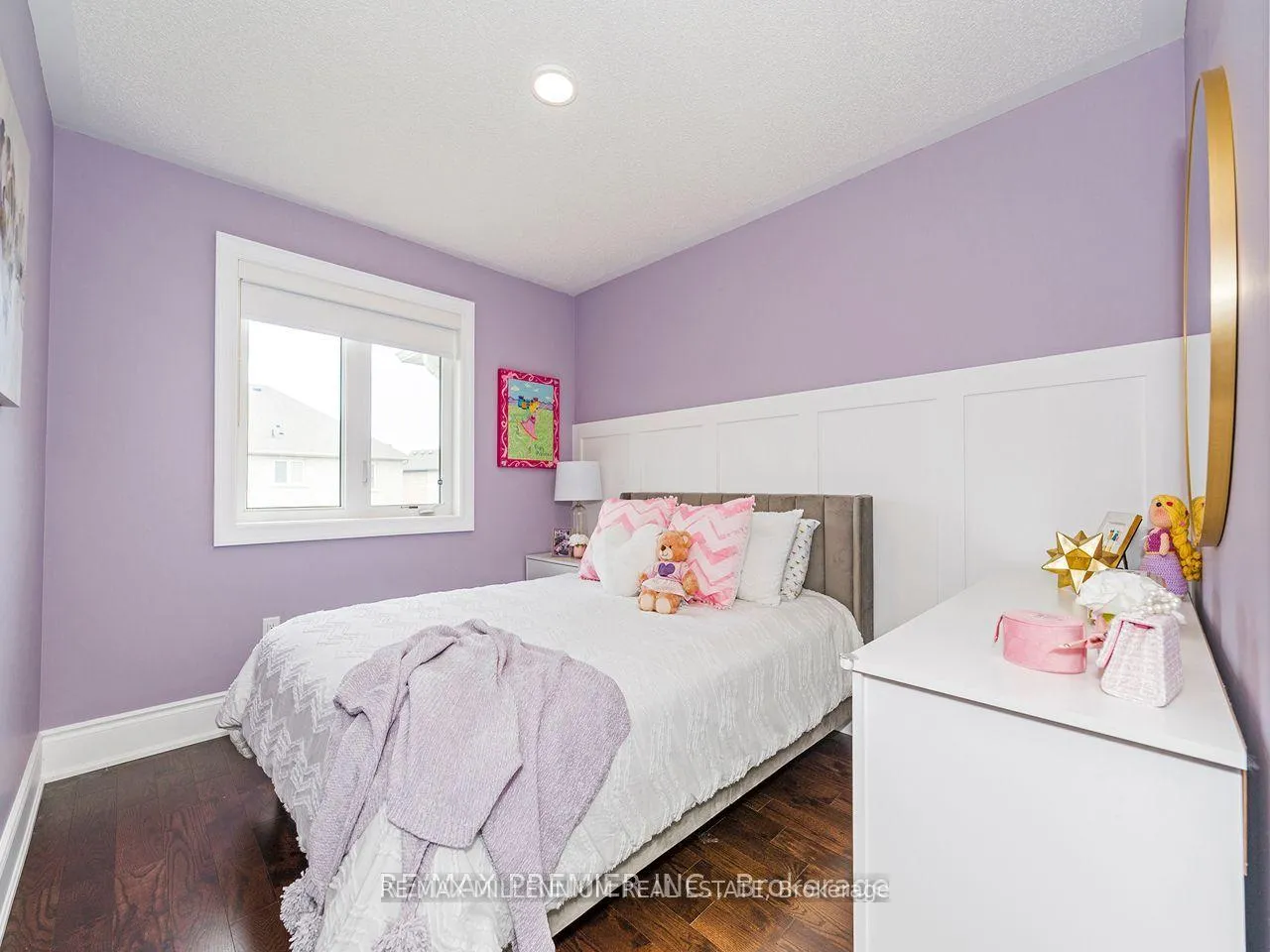 Photo 20 of 36 Mcpherson Road, Caledon, Rural Caledon — HOMEH