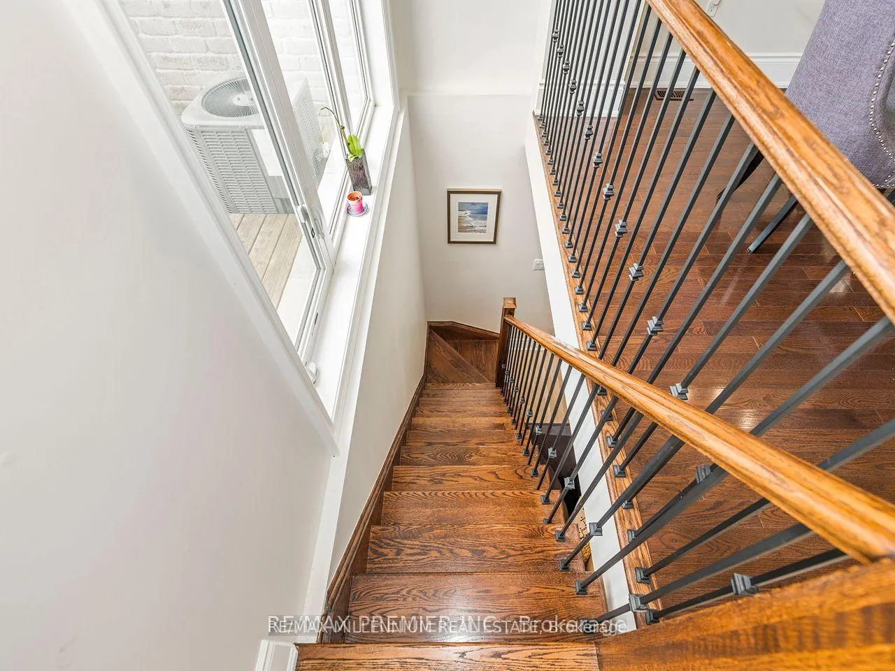 Photo 21 of 36 Mcpherson Road, Caledon, Rural Caledon — HOMEH