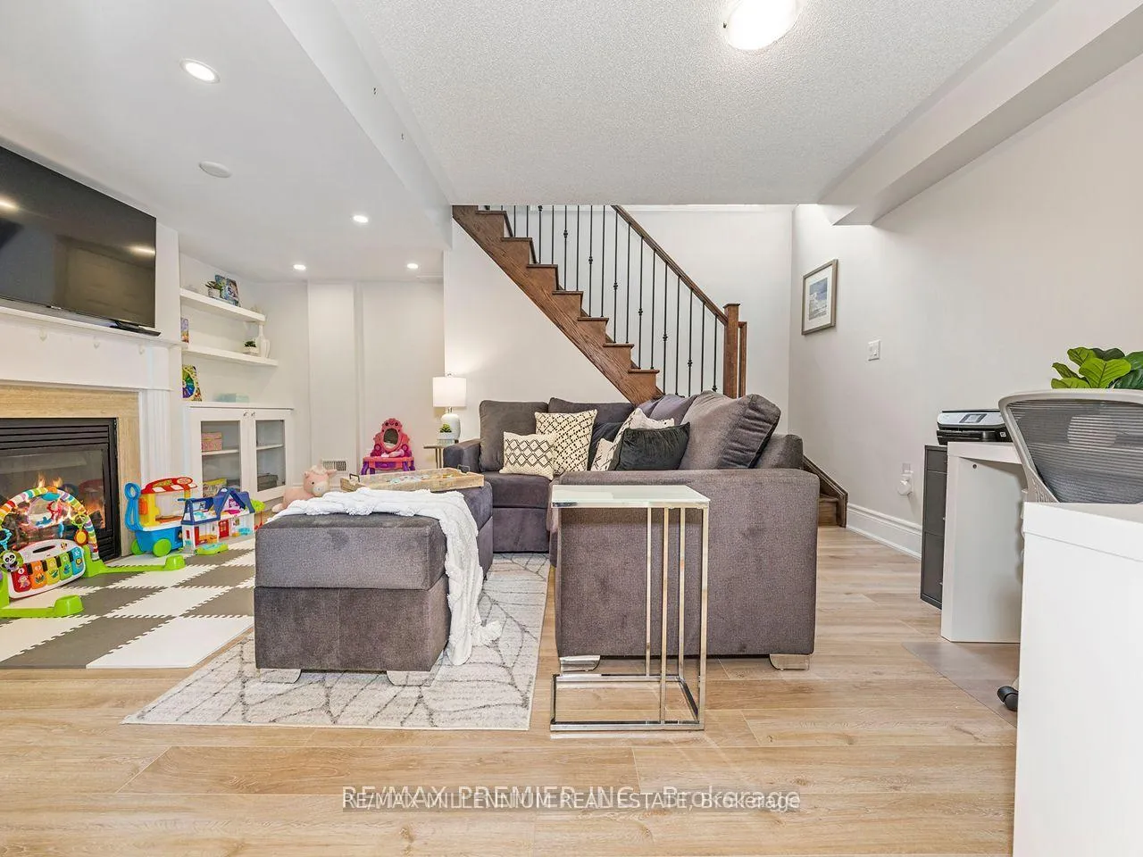 Photo 22 of 36 Mcpherson Road, Caledon, Rural Caledon — HOMEH