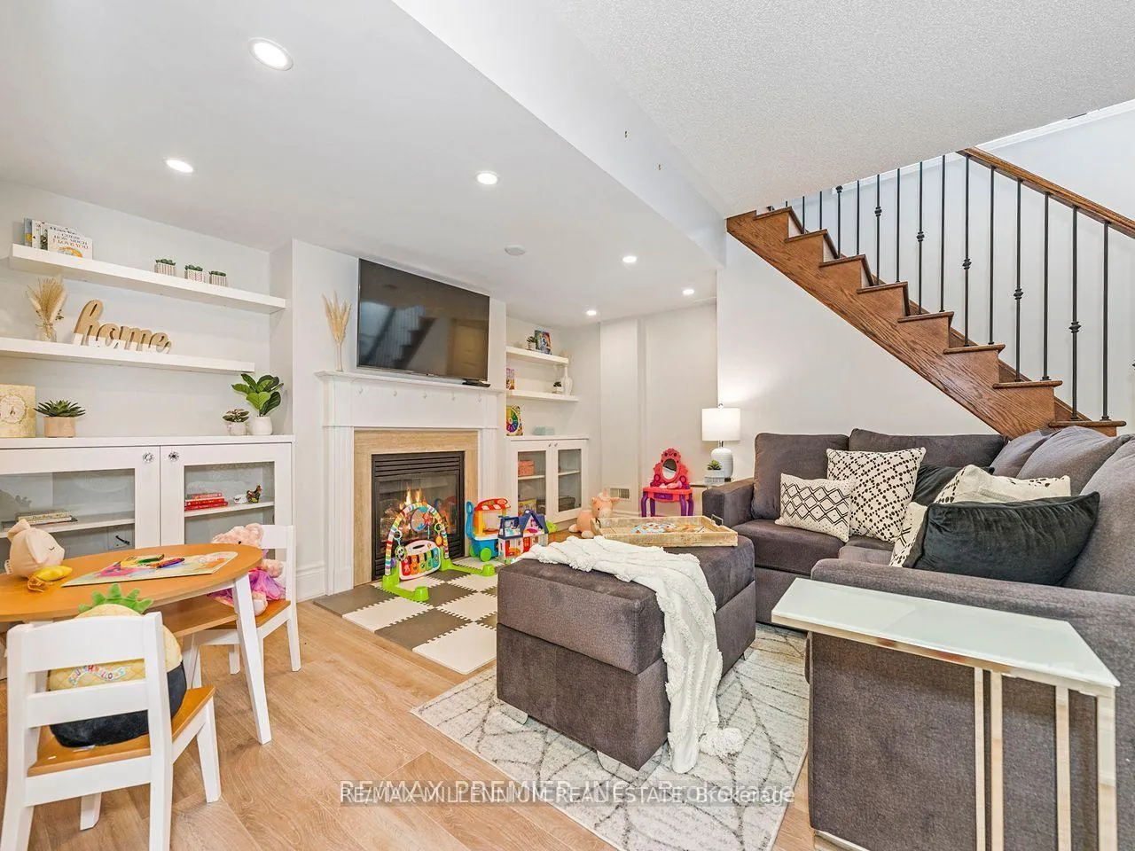 Photo 23 of 36 Mcpherson Road, Caledon, Rural Caledon — HOMEH