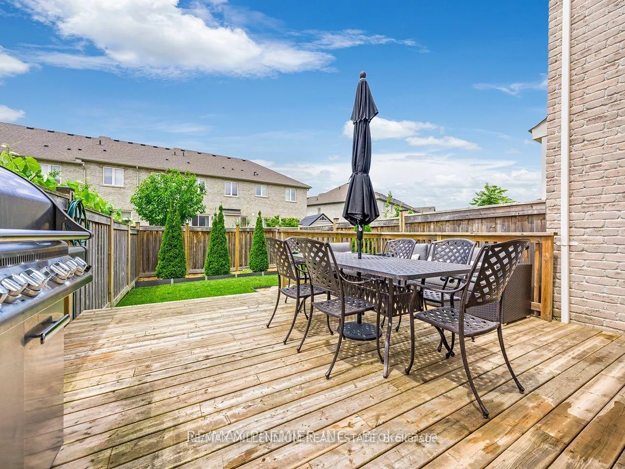 Photo 27 of 36 Mcpherson Road, Caledon, Rural Caledon — HOMEH