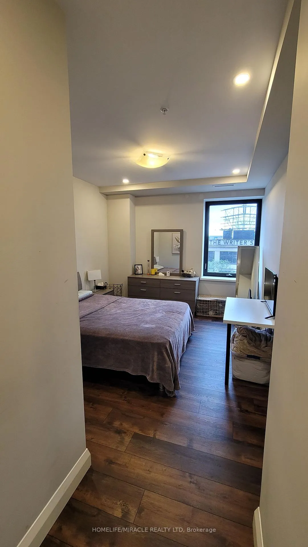 Photo 25 of Unit 422, 118 king Street E, Hamilton, Beasley — HOMEH