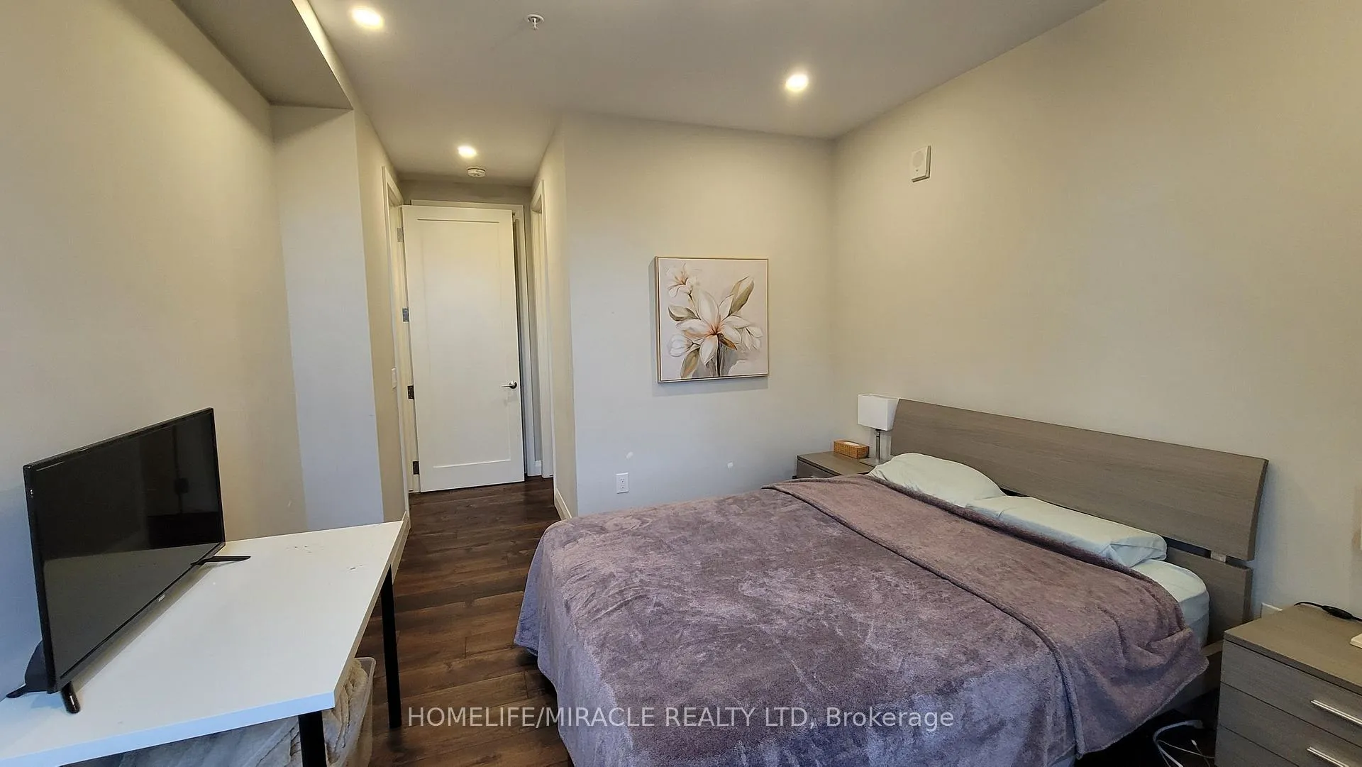 Photo 28 of Unit 422, 118 king Street E, Hamilton, Beasley — HOMEH