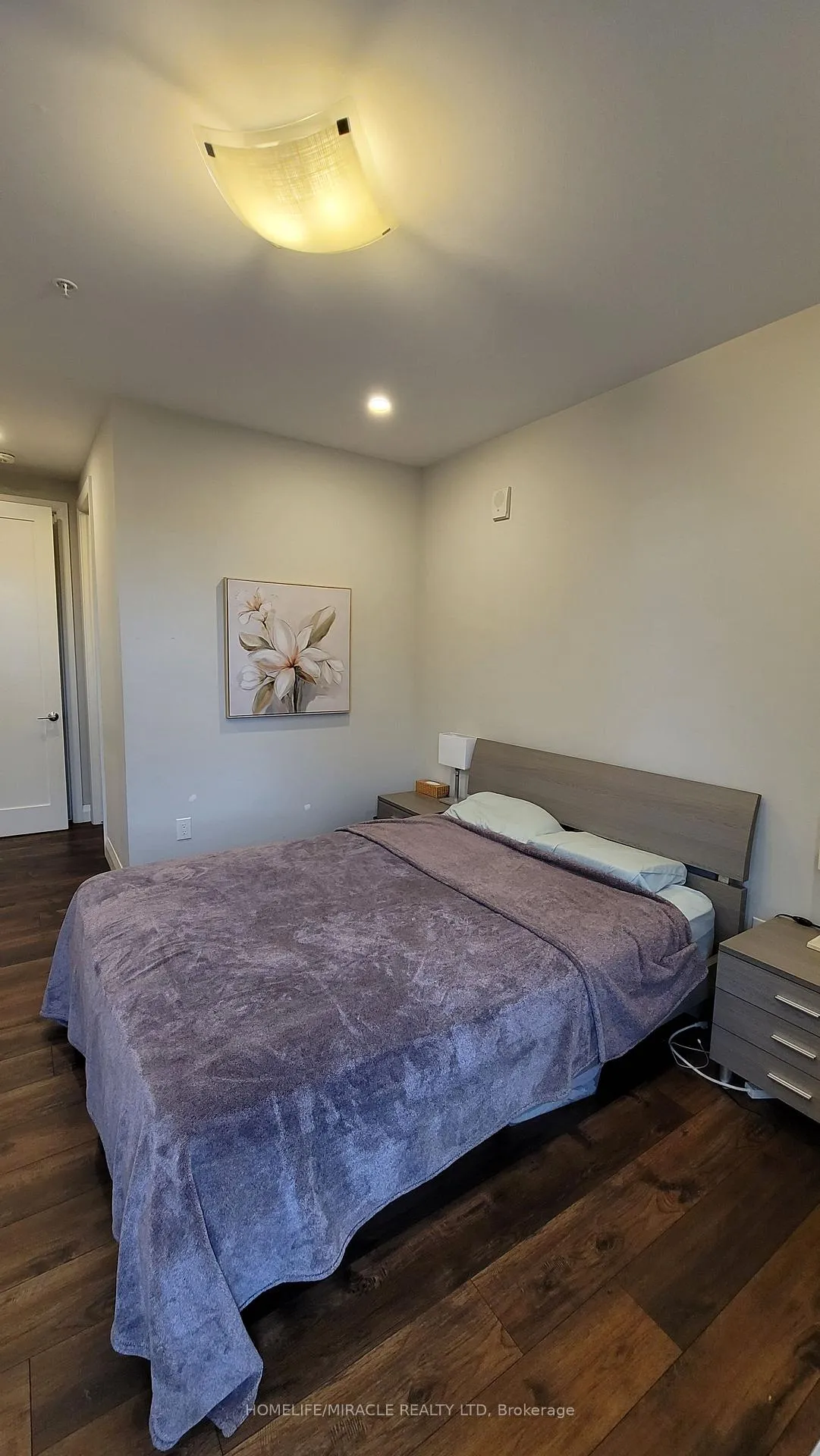 Photo 29 of Unit 422, 118 king Street E, Hamilton, Beasley — HOMEH