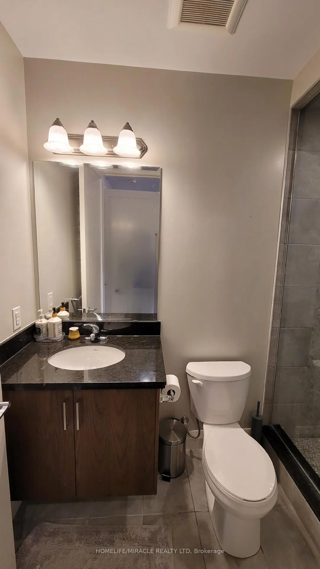 Photo 30 of Unit 422, 118 king Street E, Hamilton, Beasley — HOMEH
