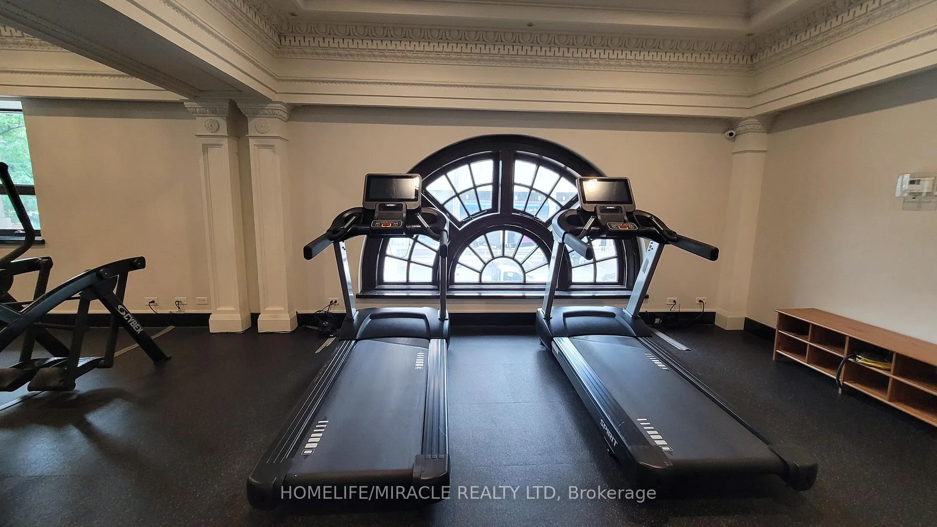 Photo 41 of Unit 422, 118 king Street E, Hamilton, Beasley — HOMEH