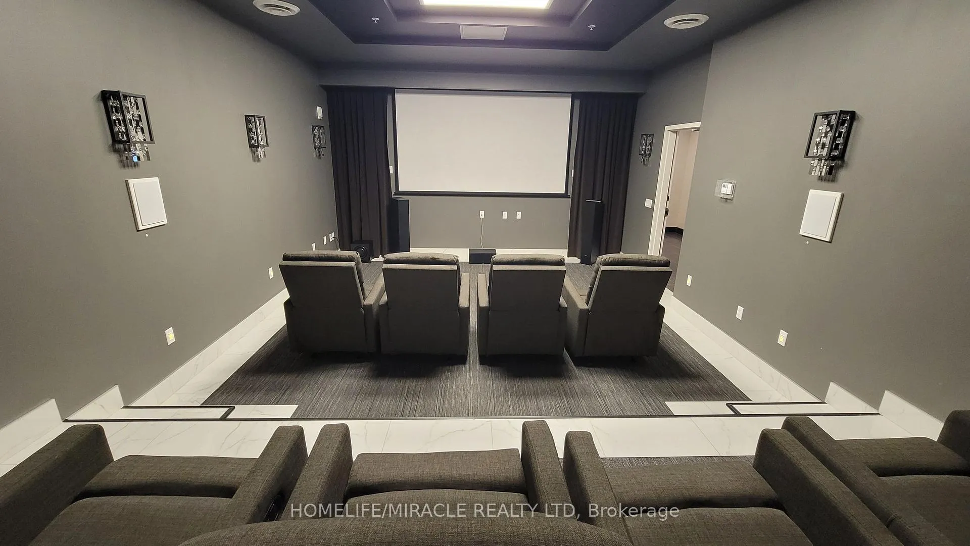 Photo 43 of Unit 422, 118 king Street E, Hamilton, Beasley — HOMEH