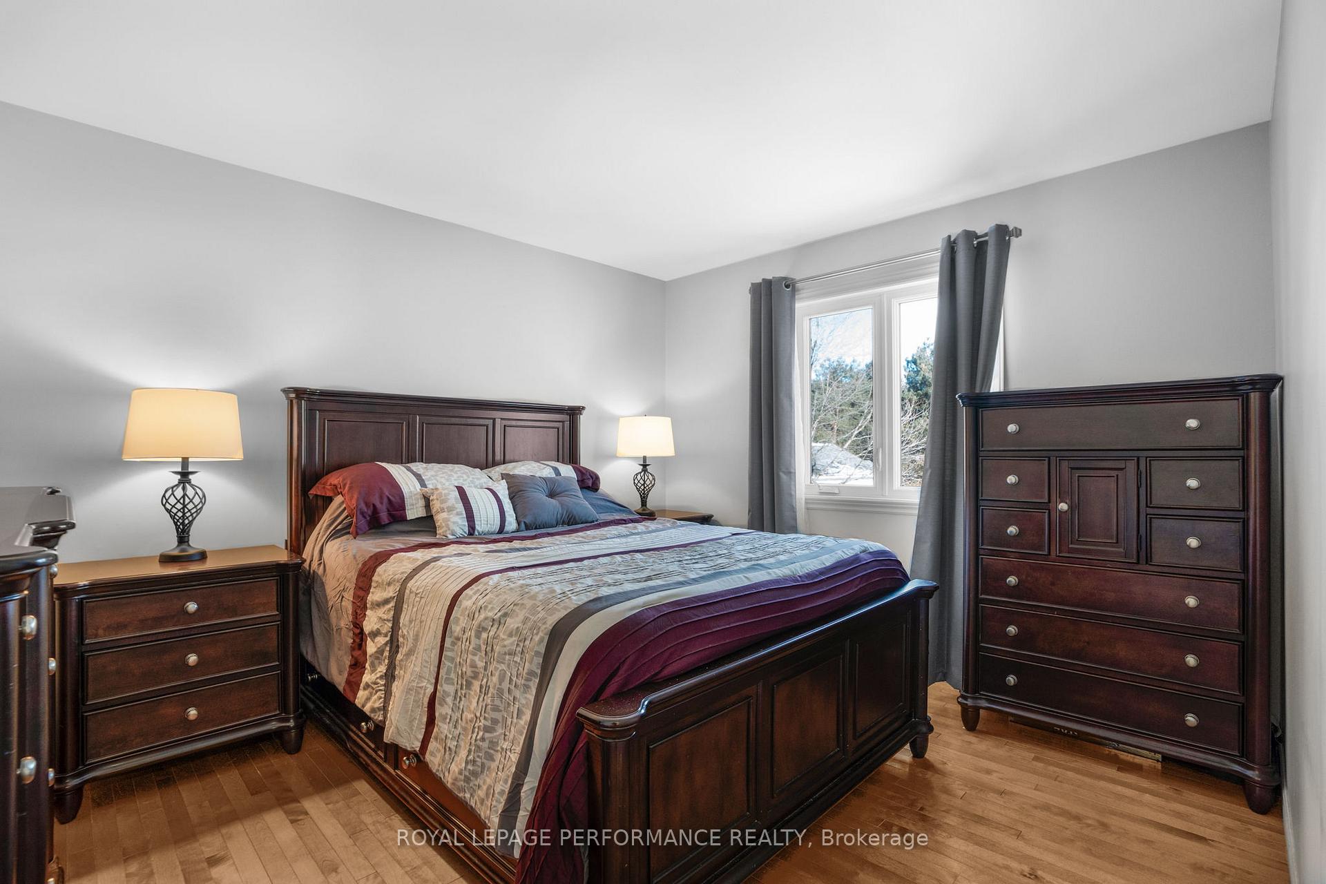 Photo 12 of 1073 Greenlane Road W, Champlain, Champlain Twp — HOMEH