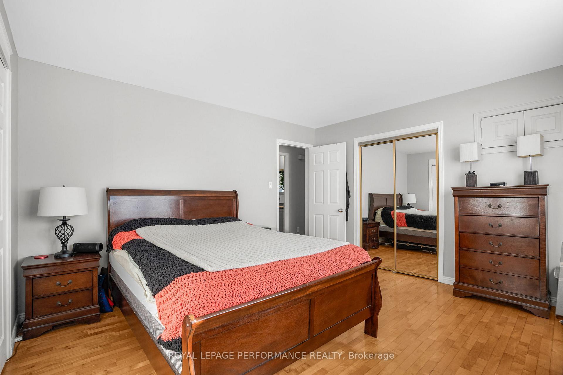 Photo 14 of 1073 Greenlane Road W, Champlain, Champlain Twp — HOMEH