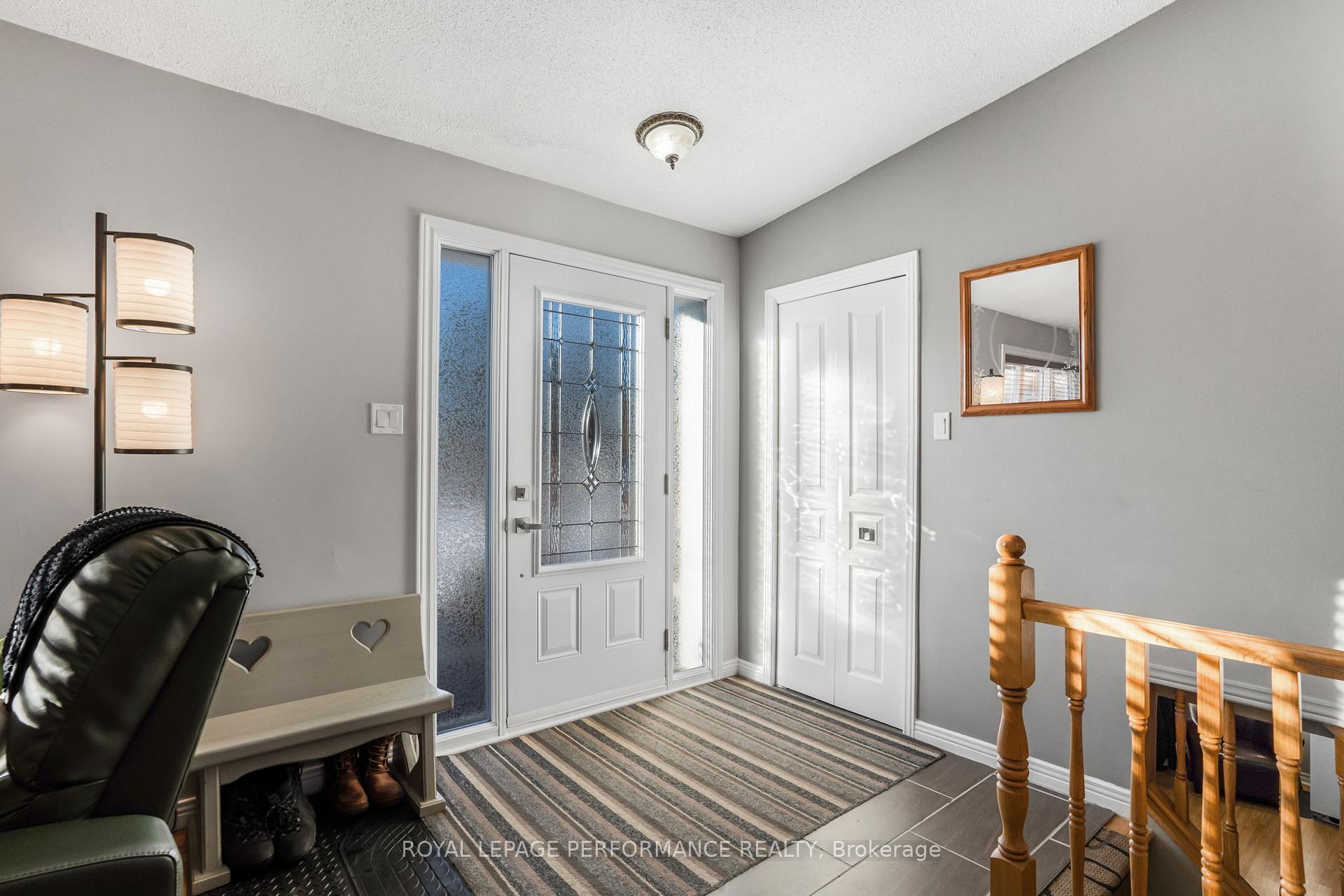 Photo 16 of 1073 Greenlane Road W, Champlain, Champlain Twp — HOMEH