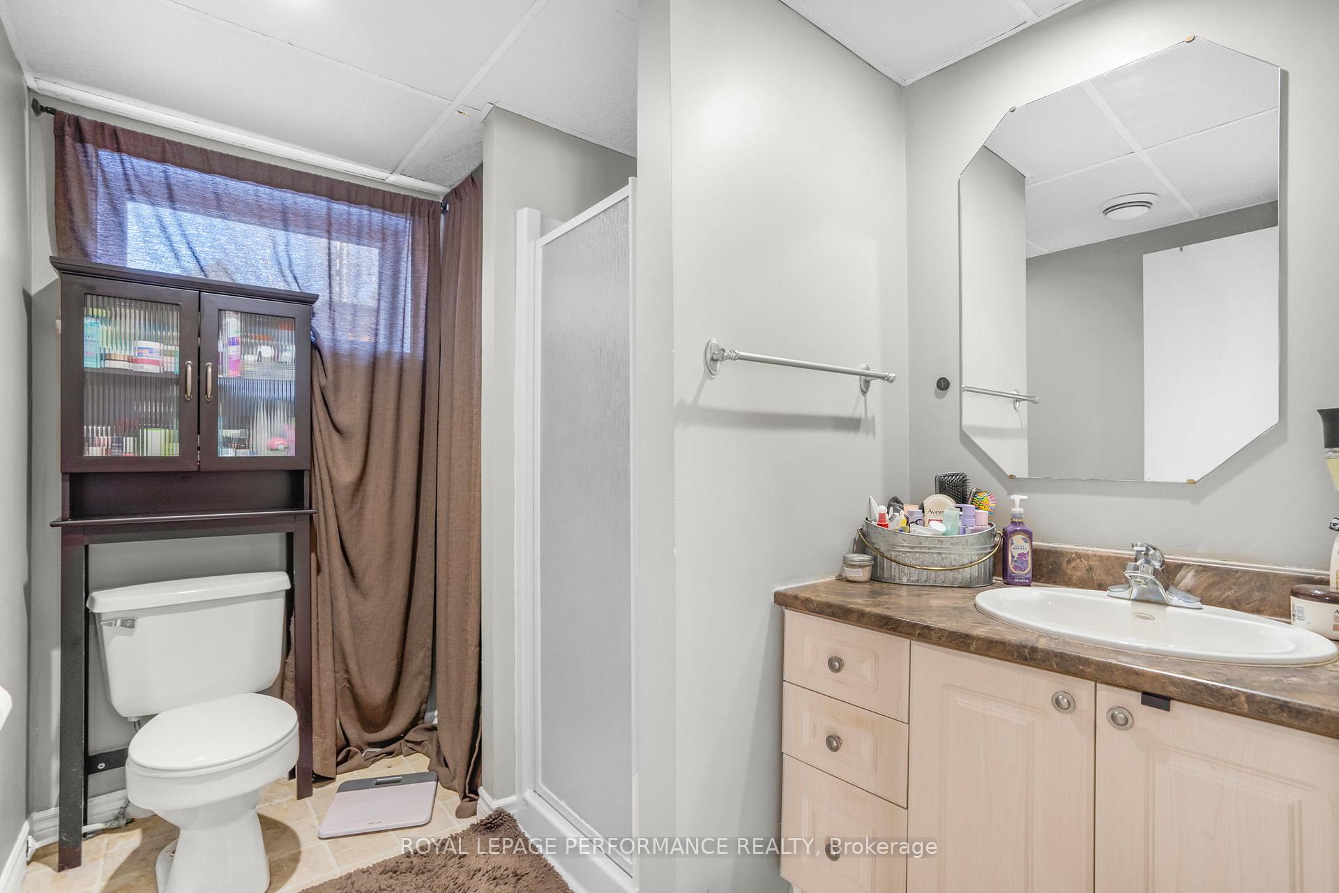 Photo 20 of 1073 Greenlane Road W, Champlain, Champlain Twp — HOMEH