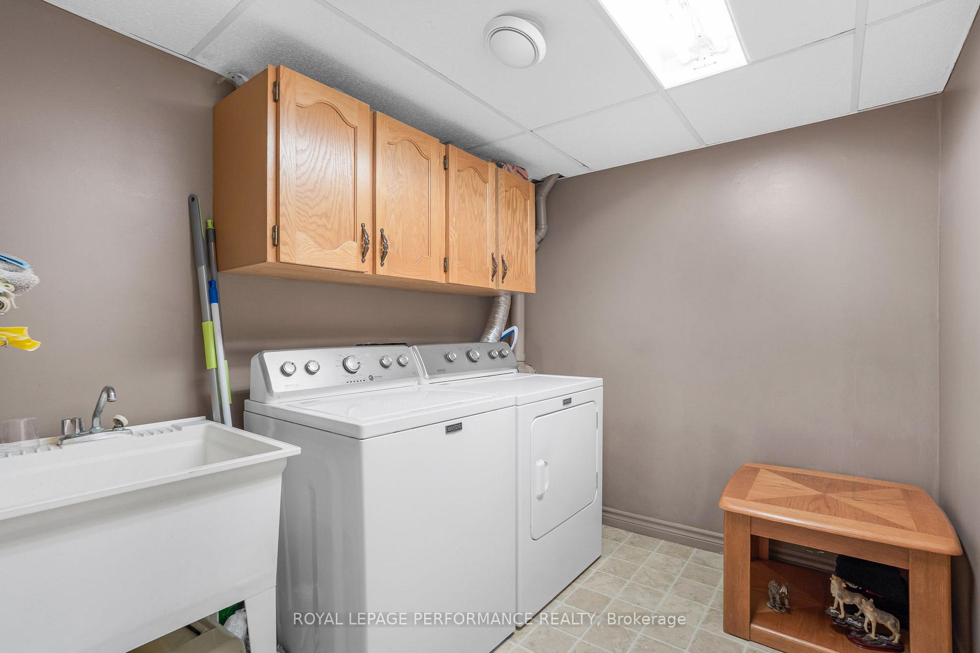 Photo 21 of 1073 Greenlane Road W, Champlain, Champlain Twp — HOMEH