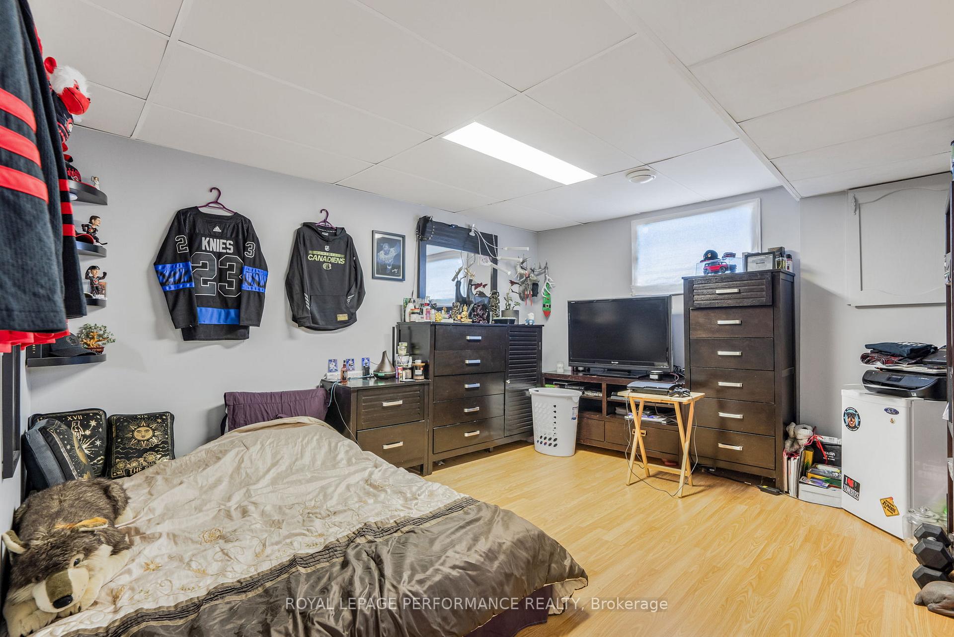 Photo 22 of 1073 Greenlane Road W, Champlain, Champlain Twp — HOMEH