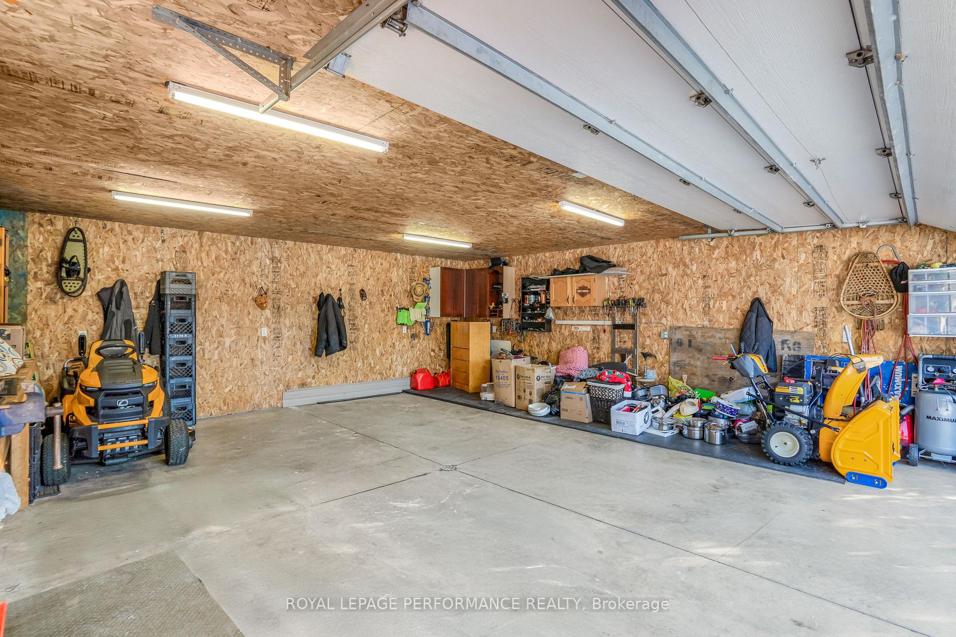 Photo 26 of 1073 Greenlane Road W, Champlain, Champlain Twp — HOMEH