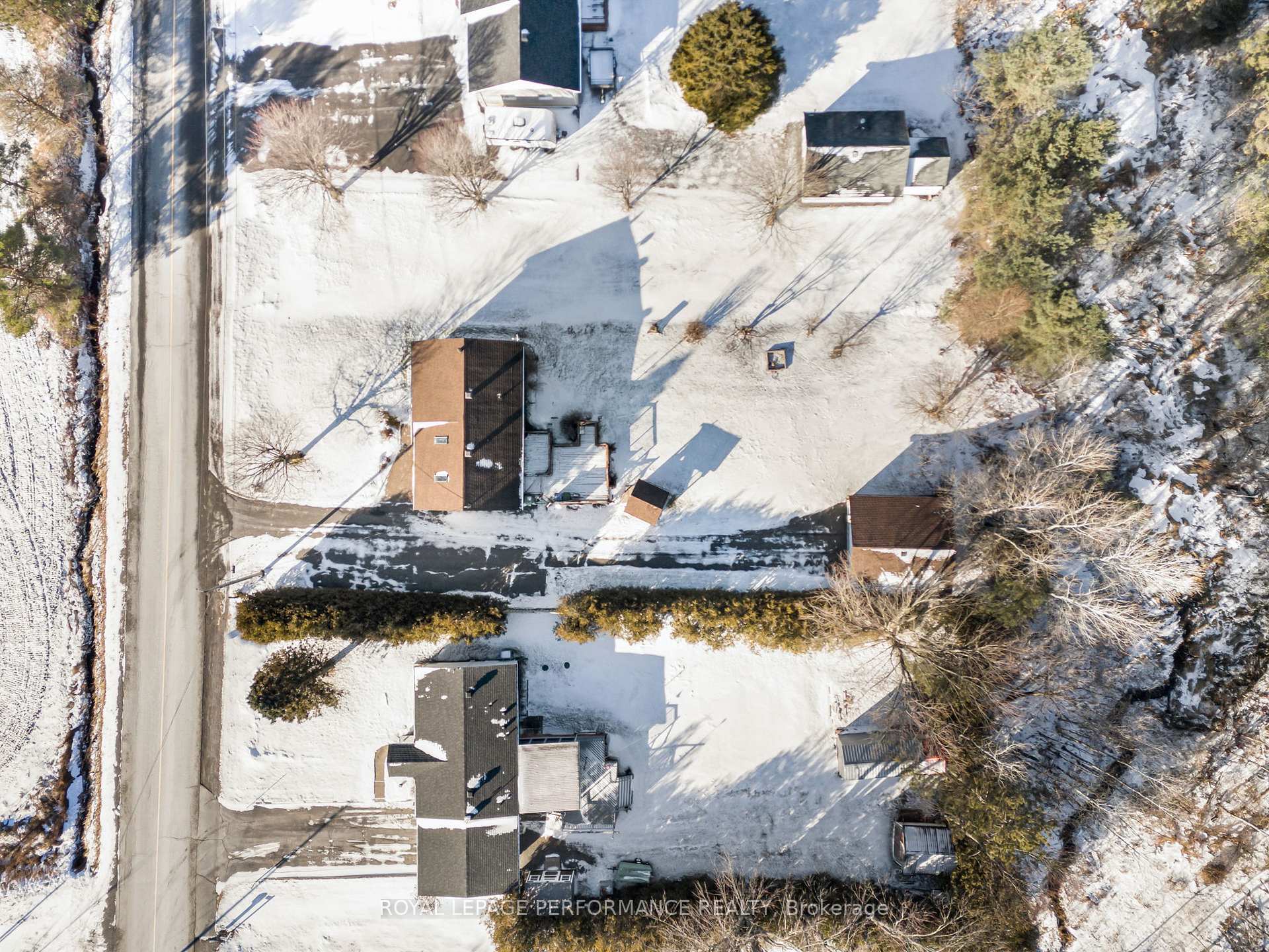Photo 33 of 1073 Greenlane Road W, Champlain, Champlain Twp — HOMEH