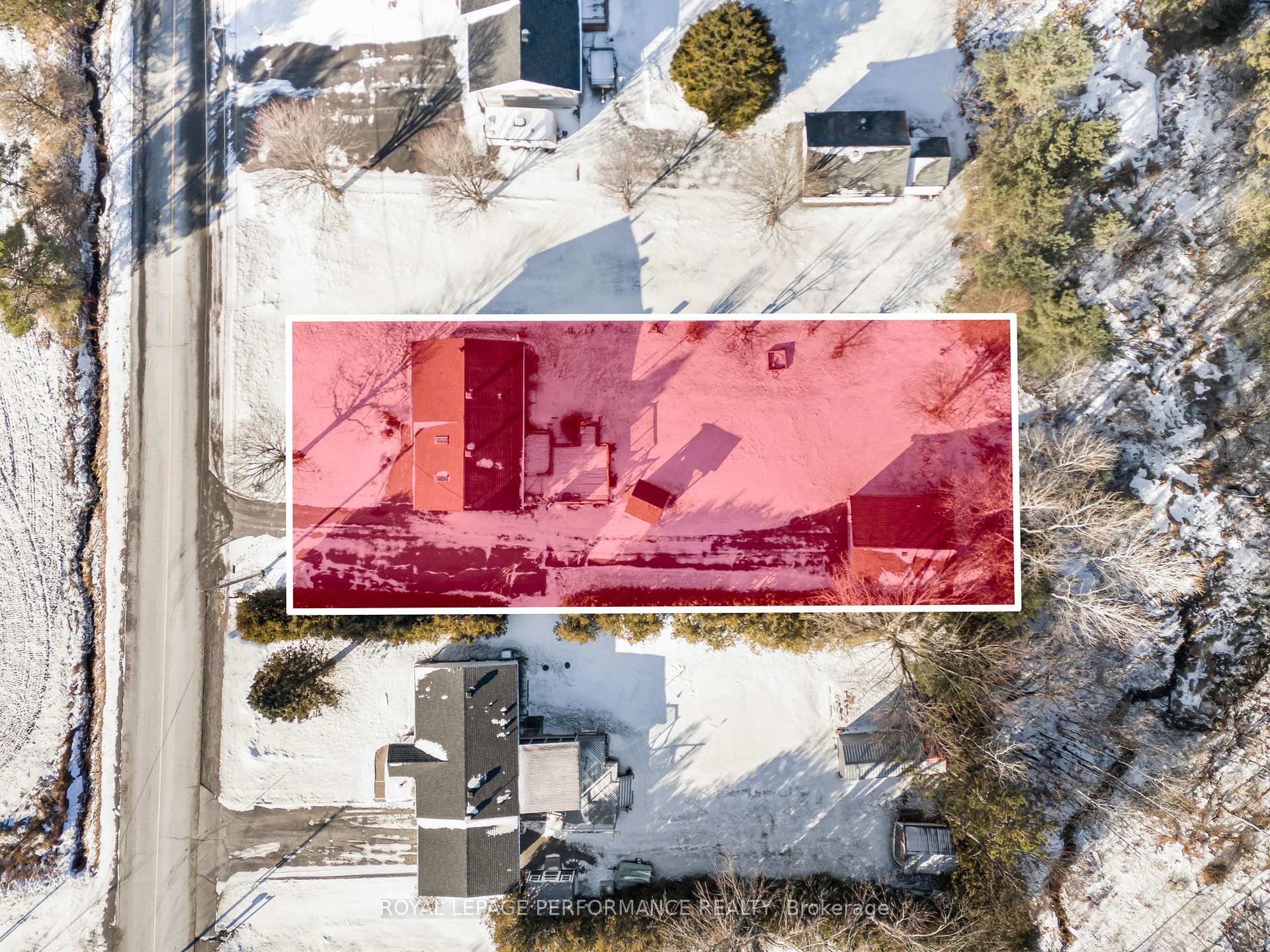 Photo 34 of 1073 Greenlane Road W, Champlain, Champlain Twp — HOMEH