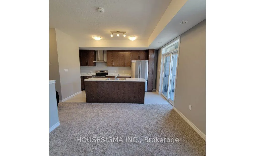 Photo 3 of 64 Lomond Lane, Kitchener — HOMEH