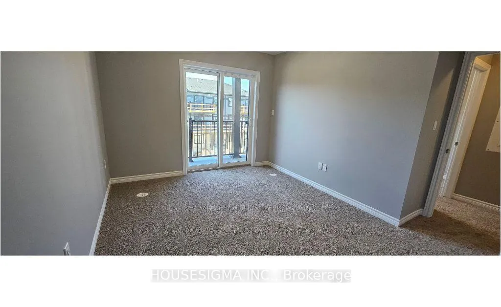 Photo 5 of 64 Lomond Lane, Kitchener — HOMEH