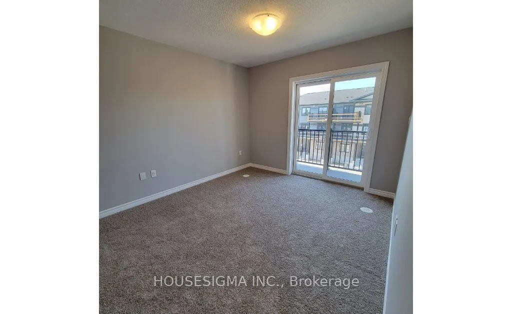 Photo 6 of 64 Lomond Lane, Kitchener — HOMEH