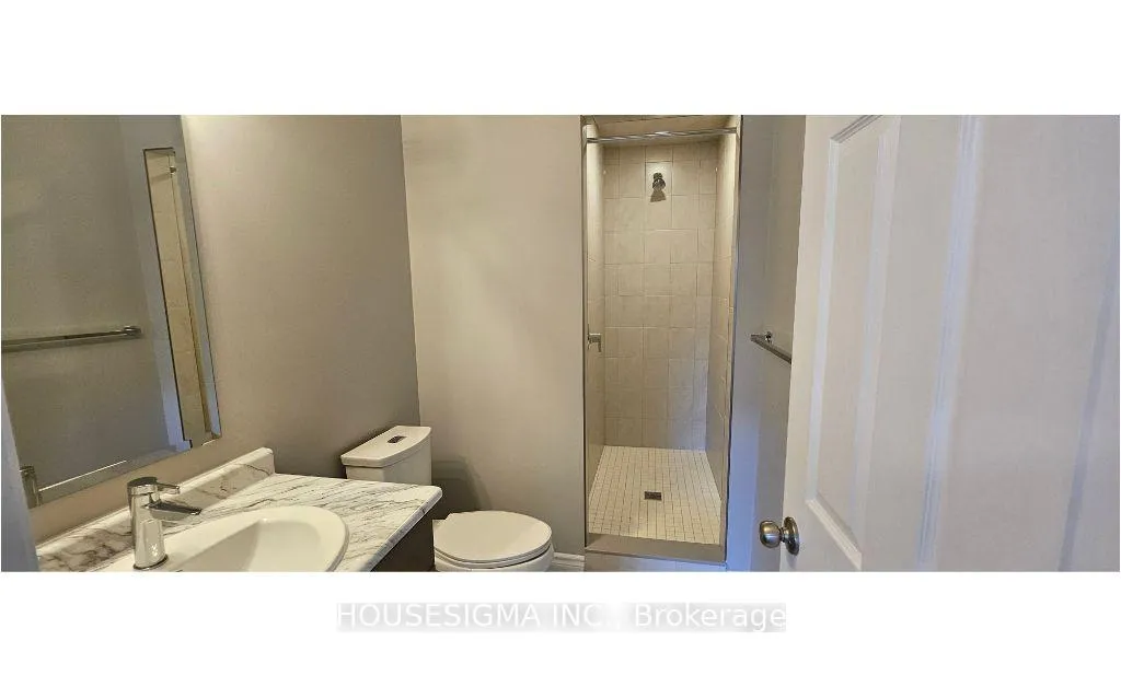Photo 7 of 64 Lomond Lane, Kitchener — HOMEH