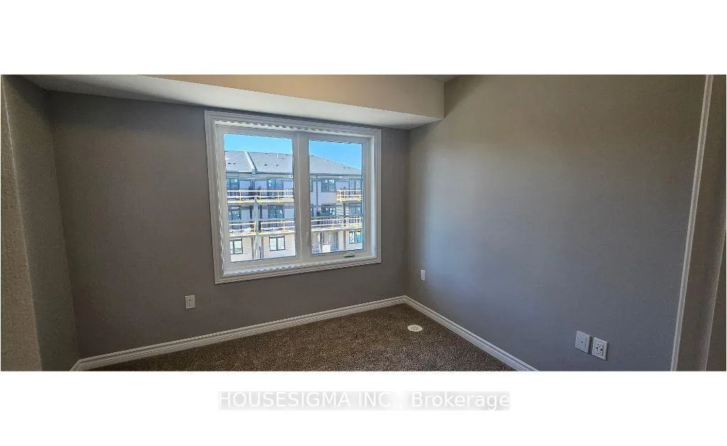 Photo 8 of 64 Lomond Lane, Kitchener — HOMEH