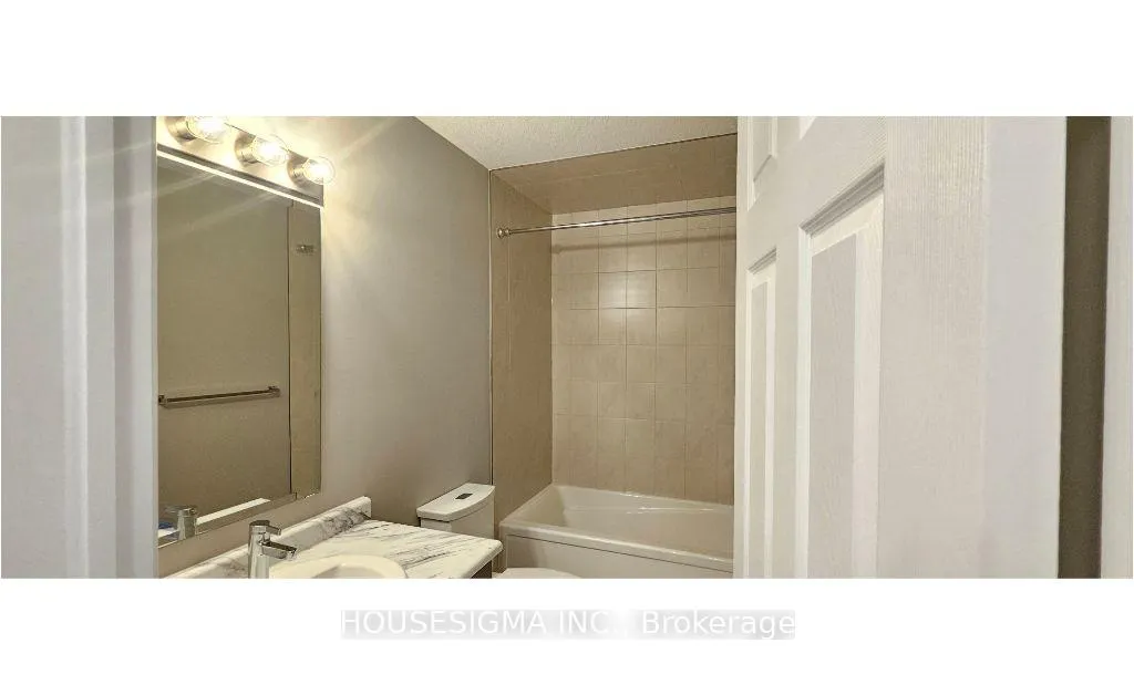 Photo 10 of 64 Lomond Lane, Kitchener — HOMEH