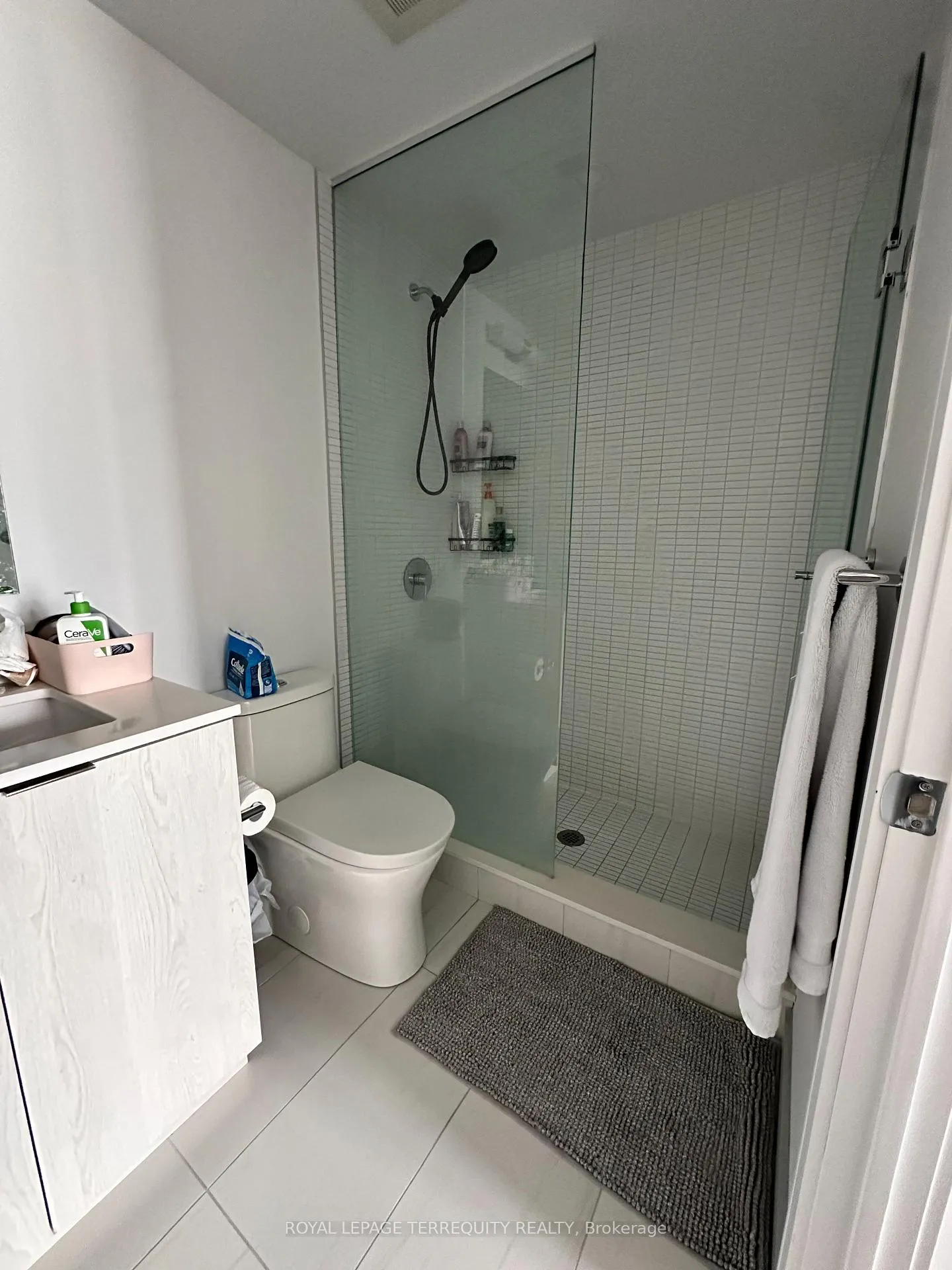 Photo 9 of Unit 812, 1 Jarvis Street, Hamilton, Beasley — HOMEH