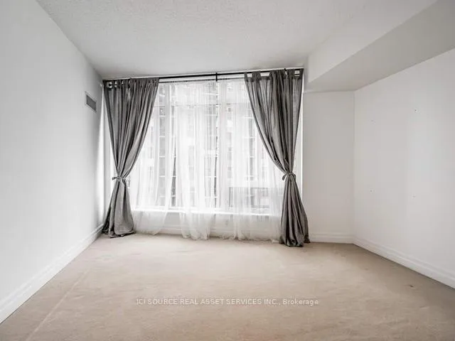 Photo 10 of Unit 901, 8 Scollard Street, Toronto, The Annex — HOMEH
