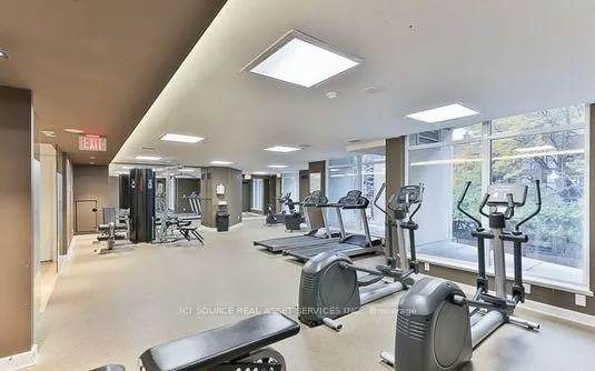 Photo 18 of Unit 901, 8 Scollard Street, Toronto, The Annex — HOMEH