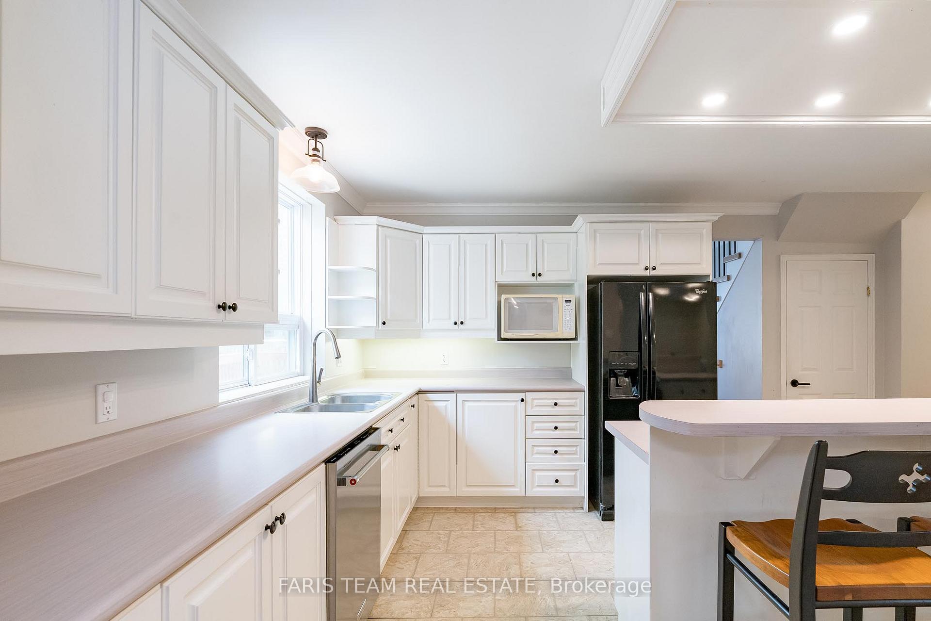 Photo 4 of 121 Graham Street, Essa, Angus — HOMEH