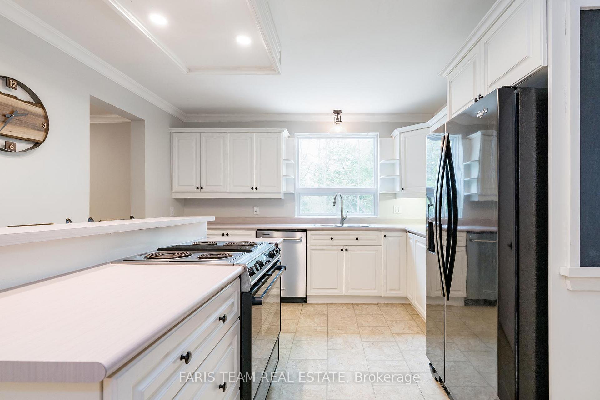 Photo 5 of 121 Graham Street, Essa, Angus — HOMEH