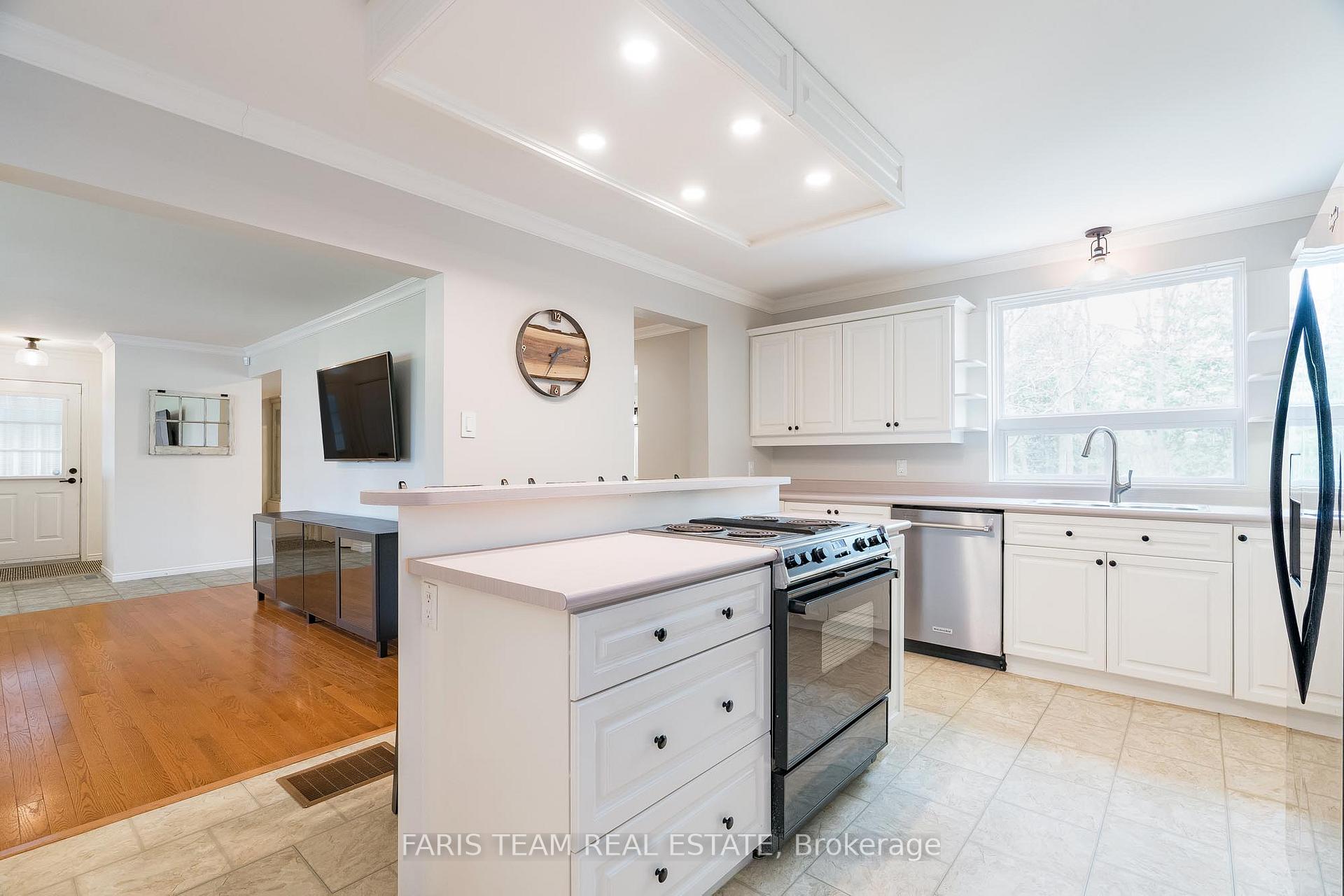 Photo 6 of 121 Graham Street, Essa, Angus — HOMEH