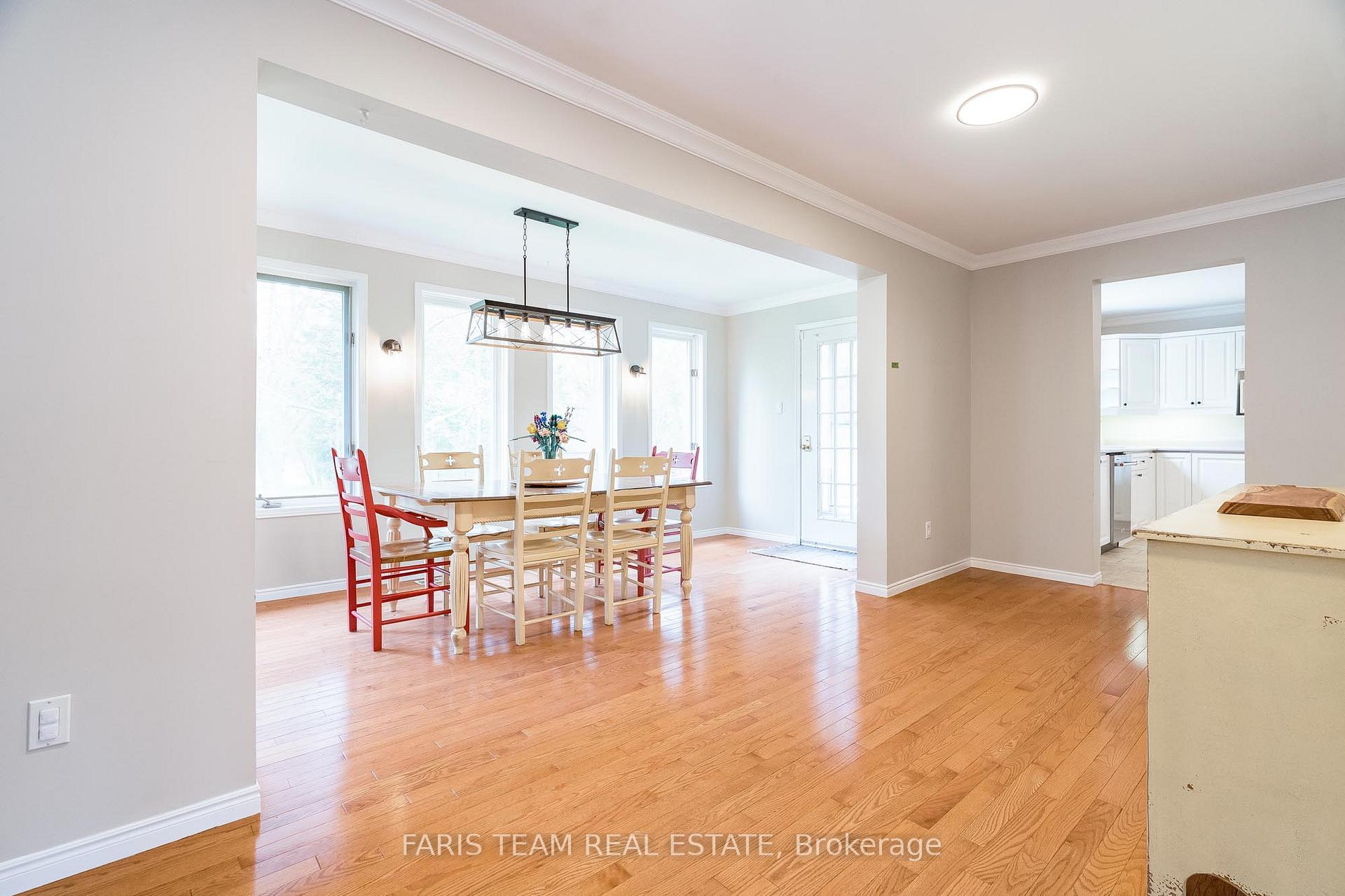 Photo 8 of 121 Graham Street, Essa, Angus — HOMEH