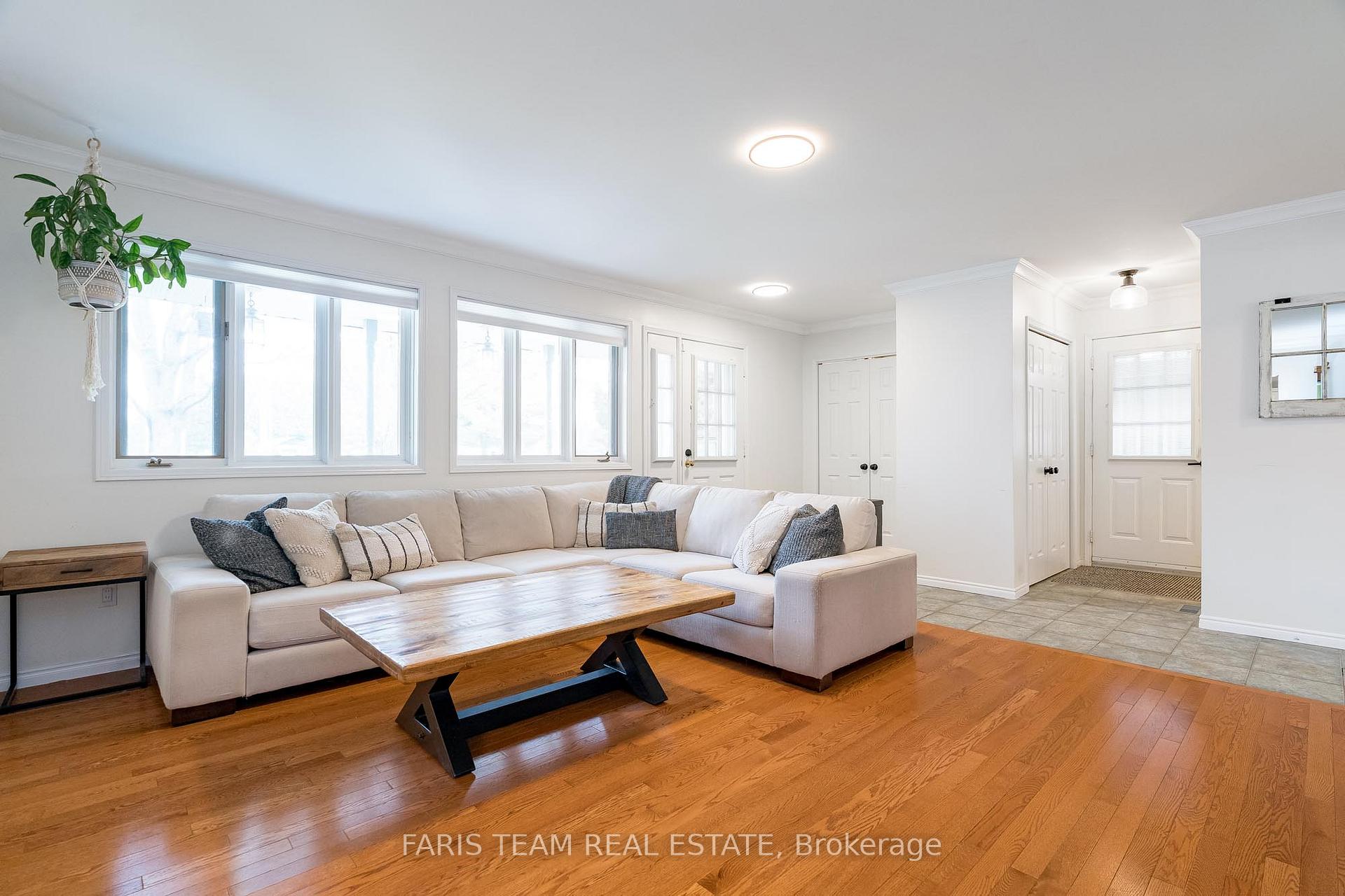 Photo 10 of 121 Graham Street, Essa, Angus — HOMEH