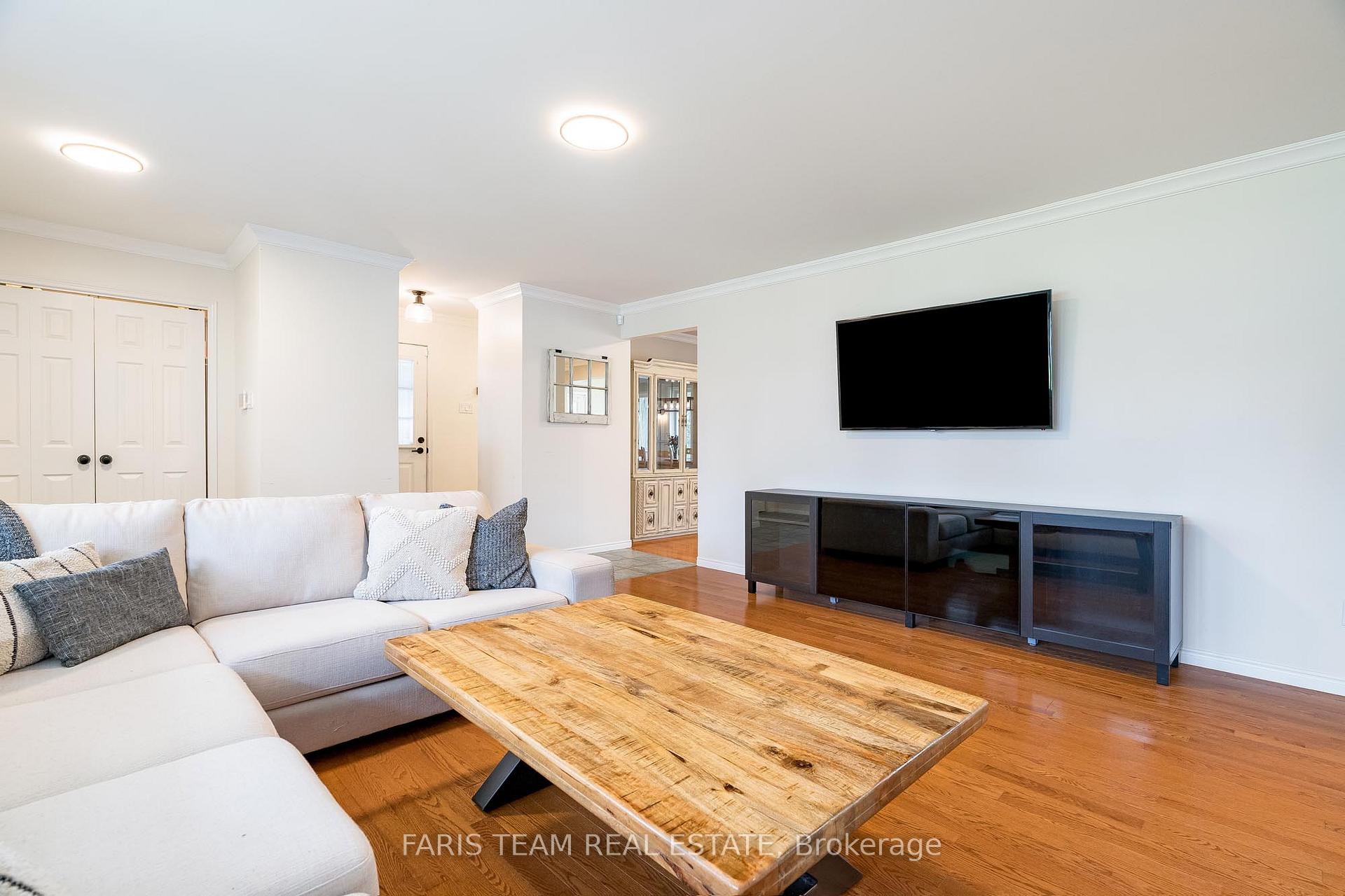 Photo 11 of 121 Graham Street, Essa, Angus — HOMEH