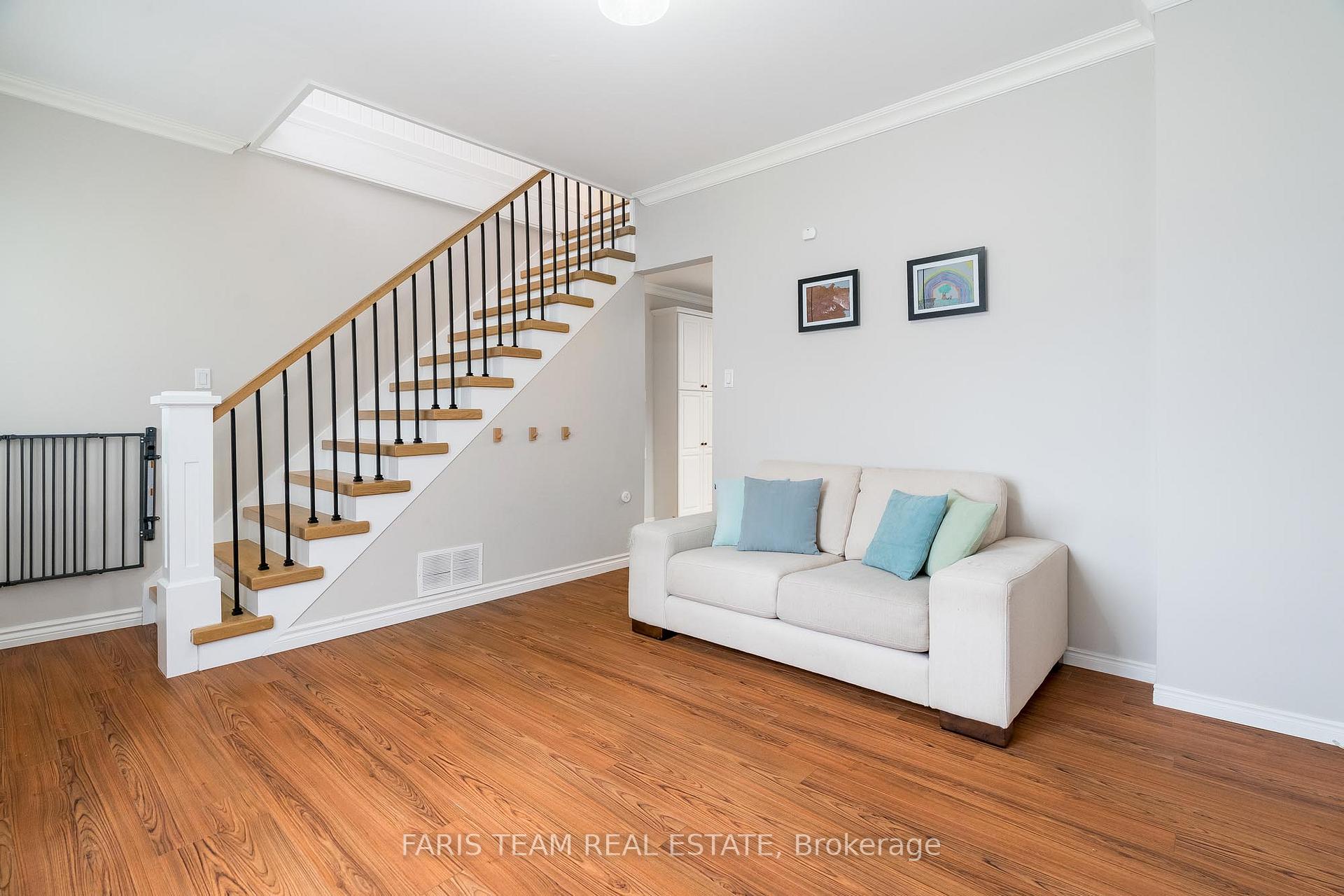 Photo 12 of 121 Graham Street, Essa, Angus — HOMEH