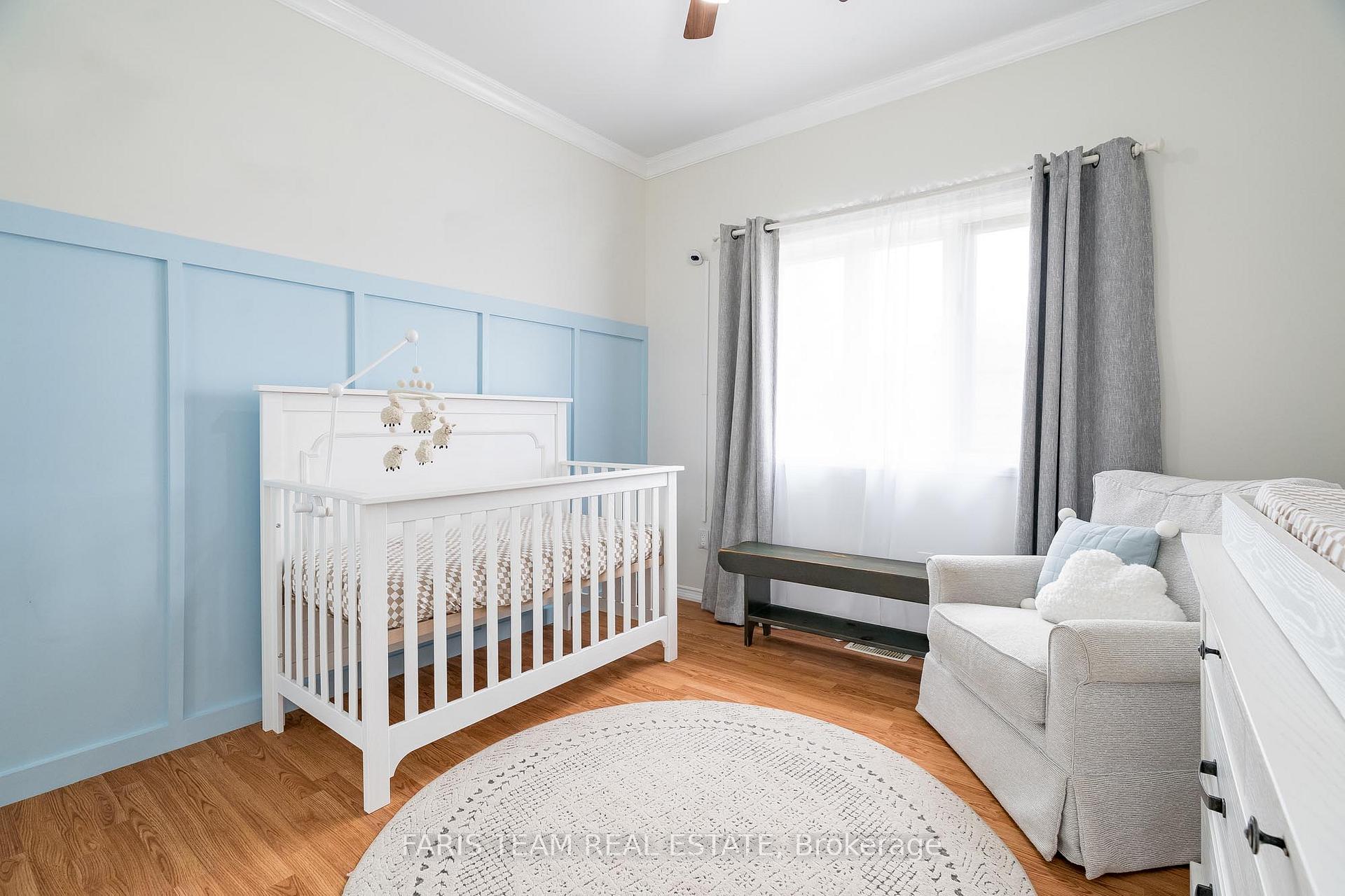 Photo 14 of 121 Graham Street, Essa, Angus — HOMEH