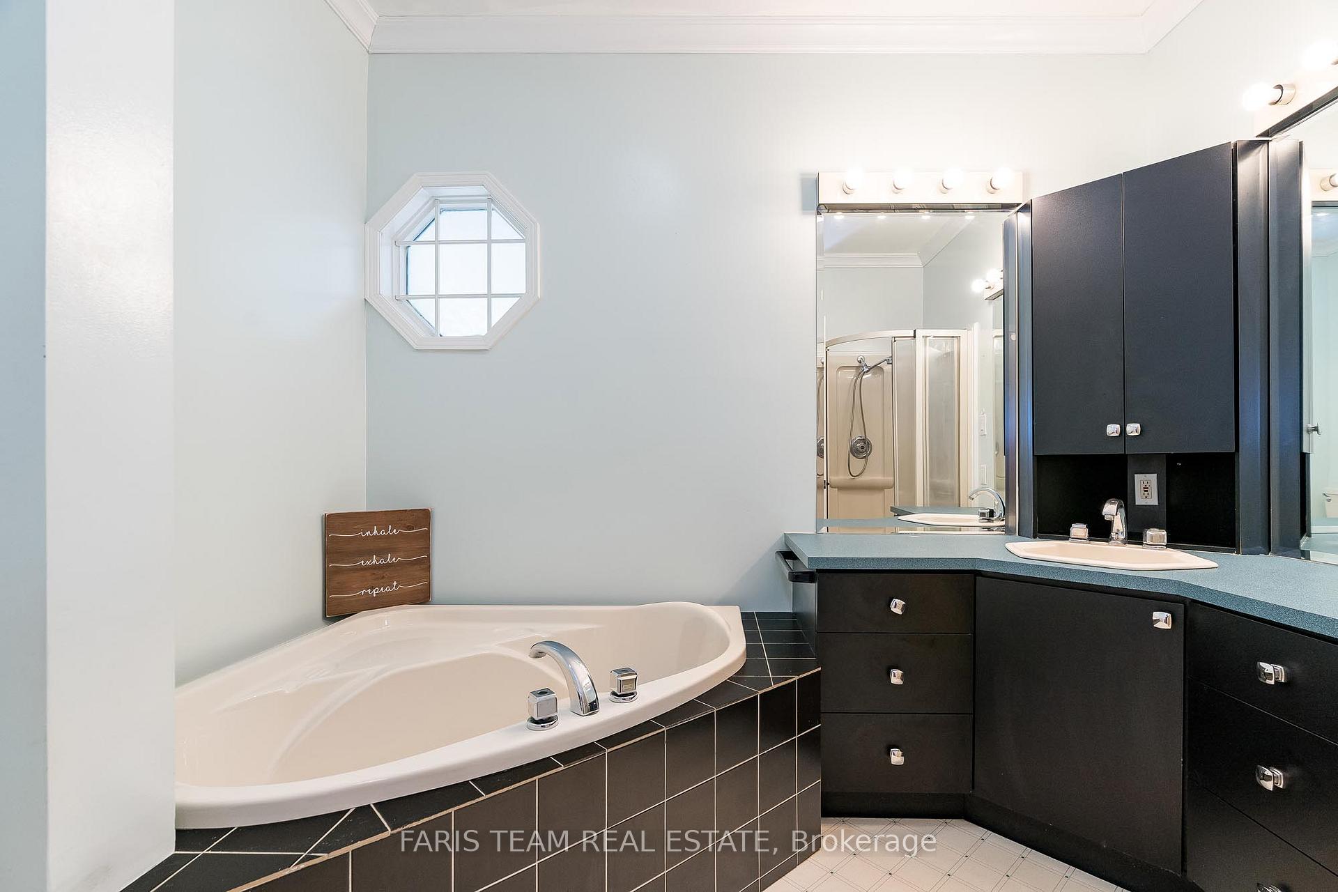 Photo 15 of 121 Graham Street, Essa, Angus — HOMEH