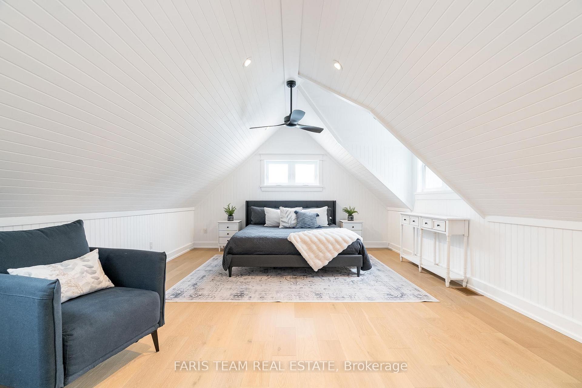 Photo 17 of 121 Graham Street, Essa, Angus — HOMEH